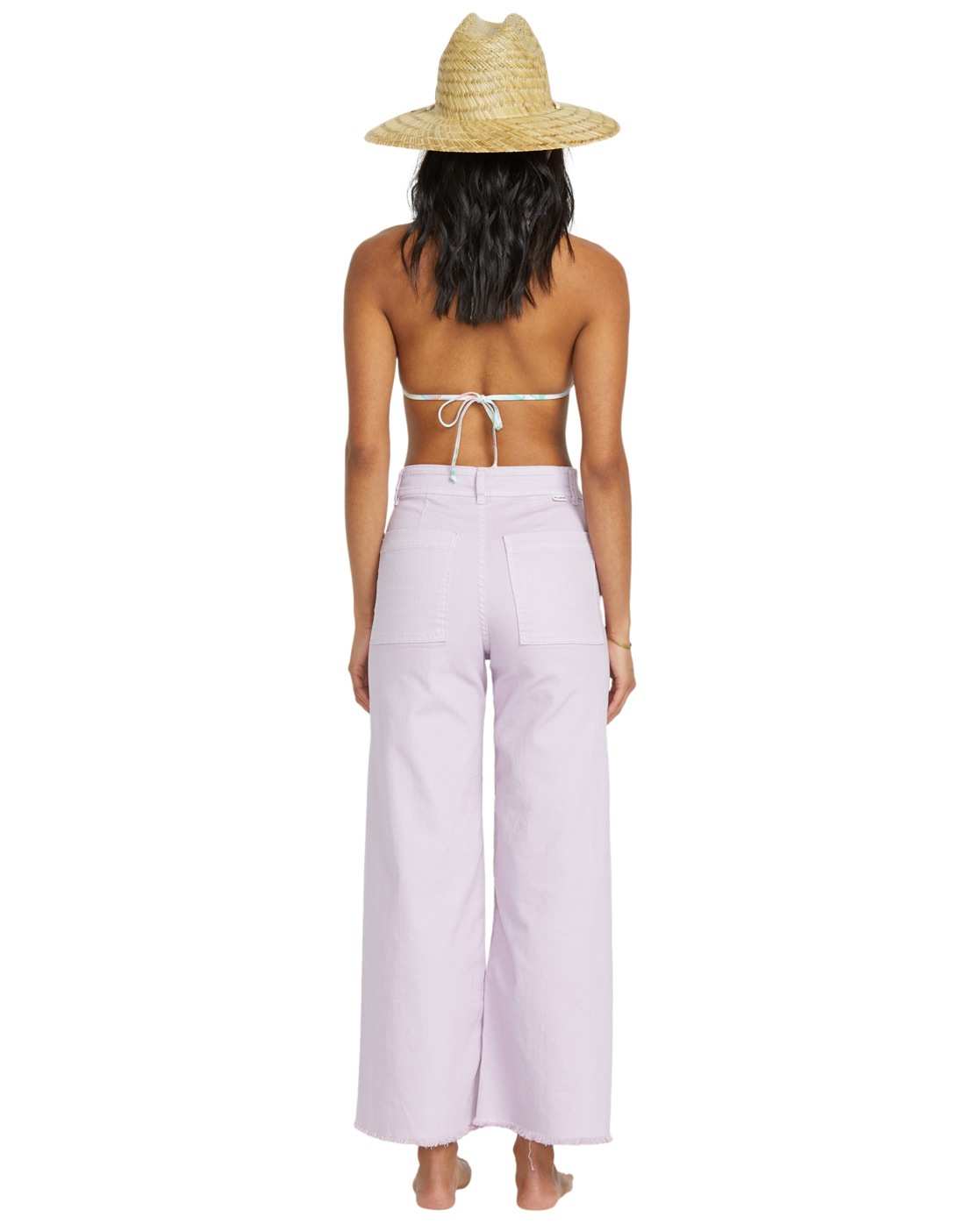 Billabong Stoffhose »Free Fall«