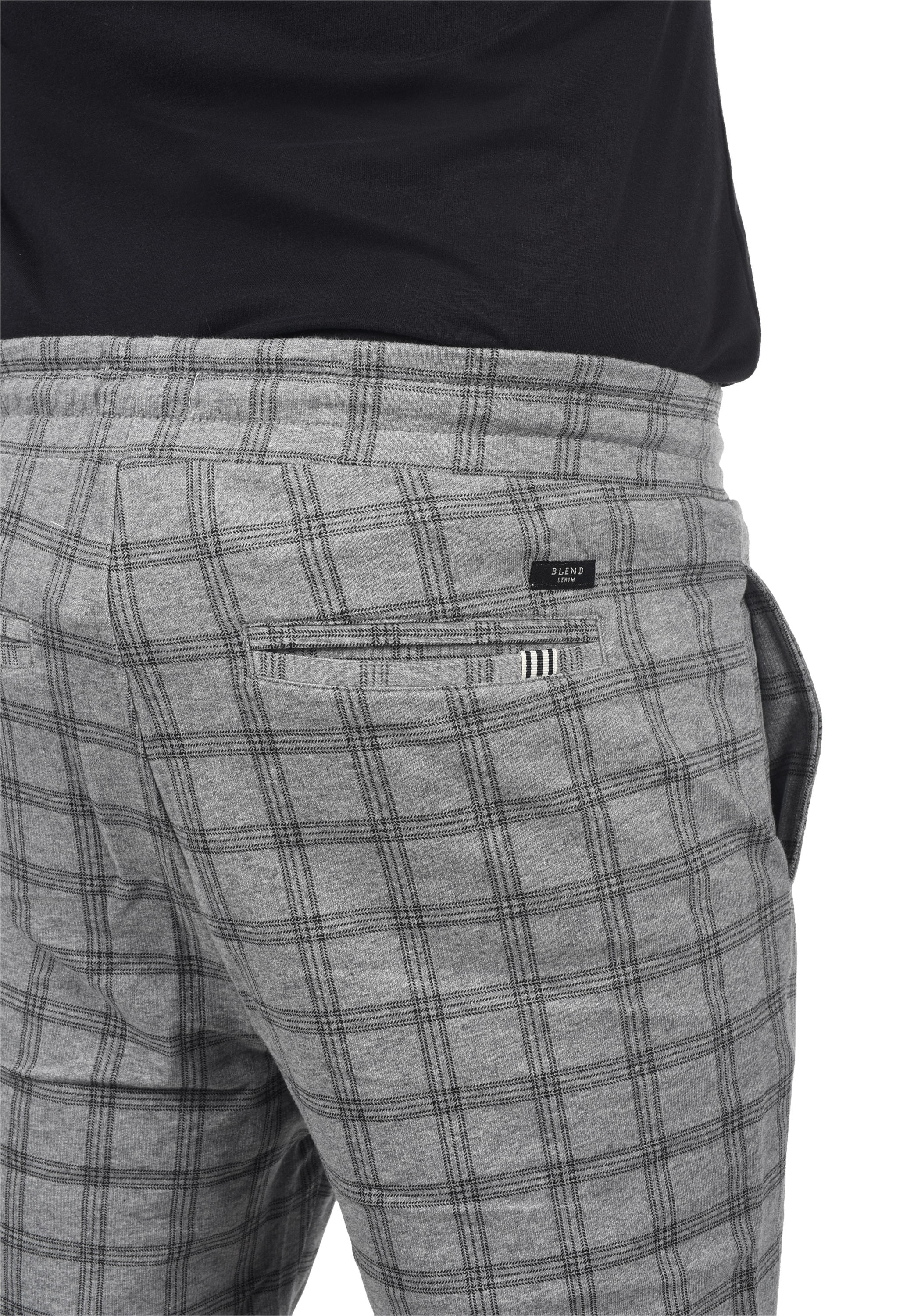 Blend Shorts »Shorts BHShorts«
