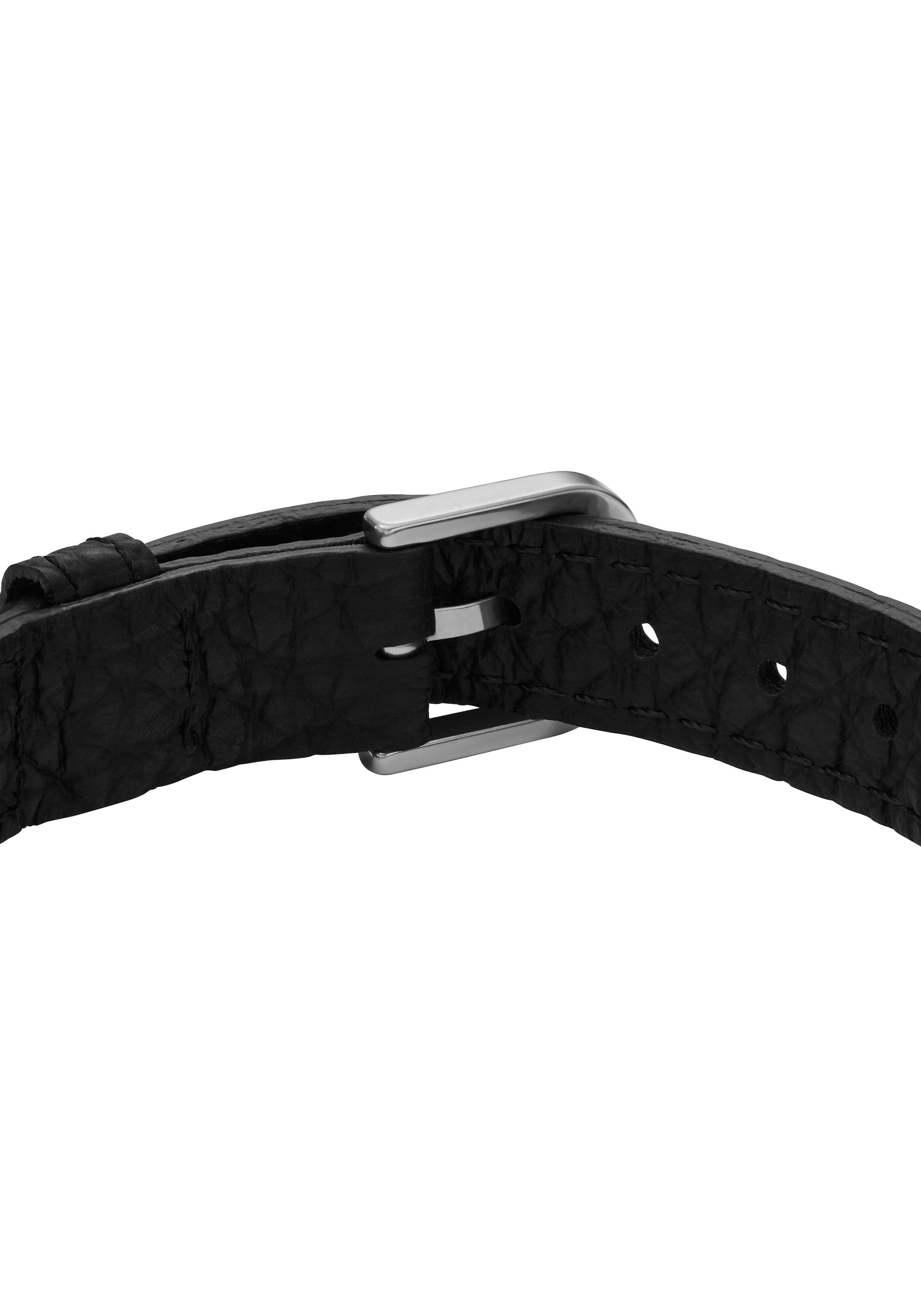 Fossil Armband »JEWELRY, JF04473040«