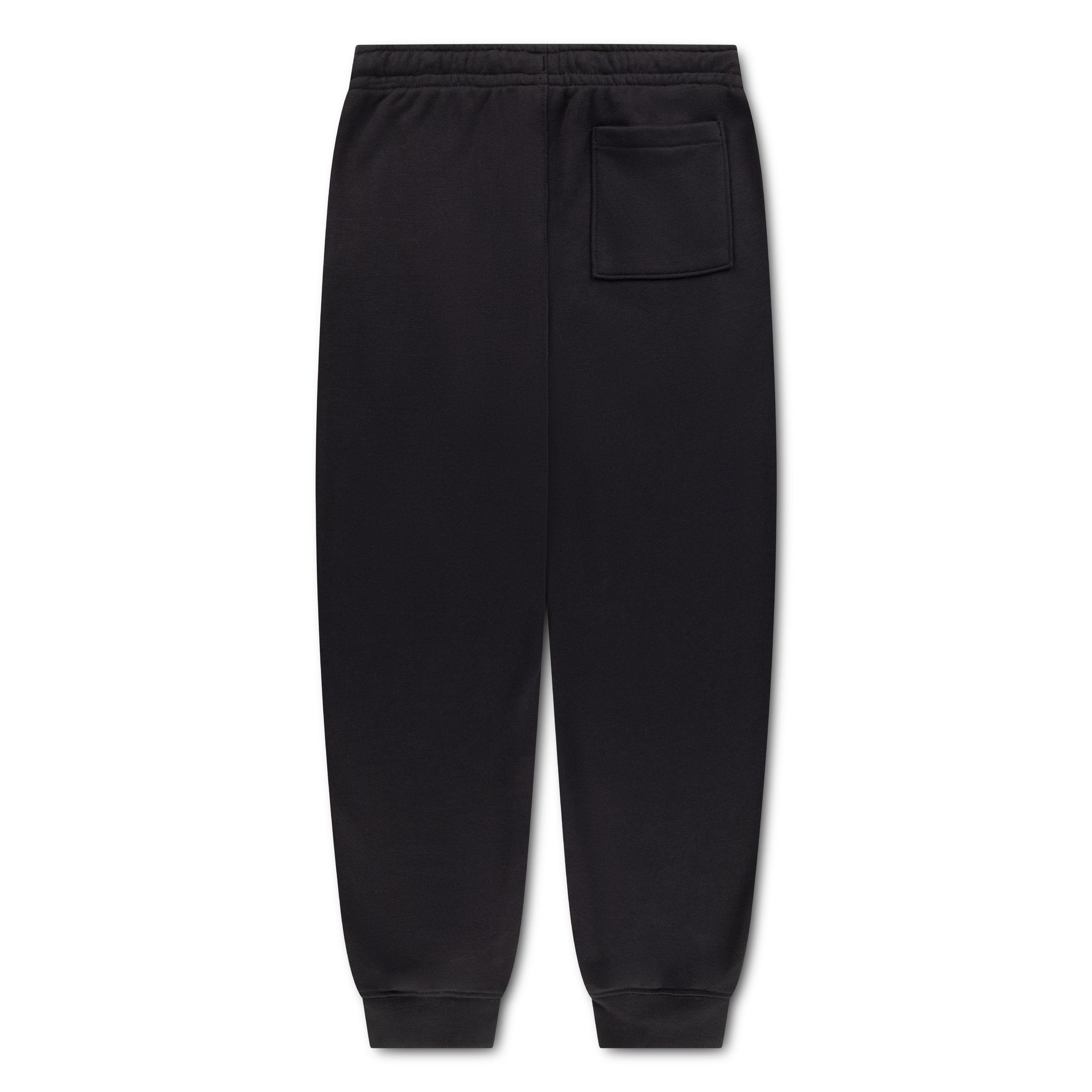 Hurley Jogginghose »TERRY JOGGER«  mit elastischem Bund und Kordelzug, aus Frotteematerial, normale Weite