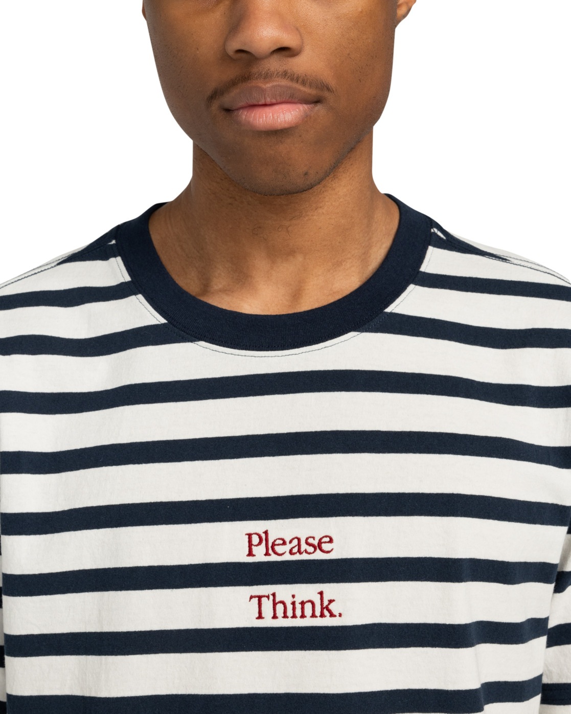 Element T-Shirt »SBXE Marin«