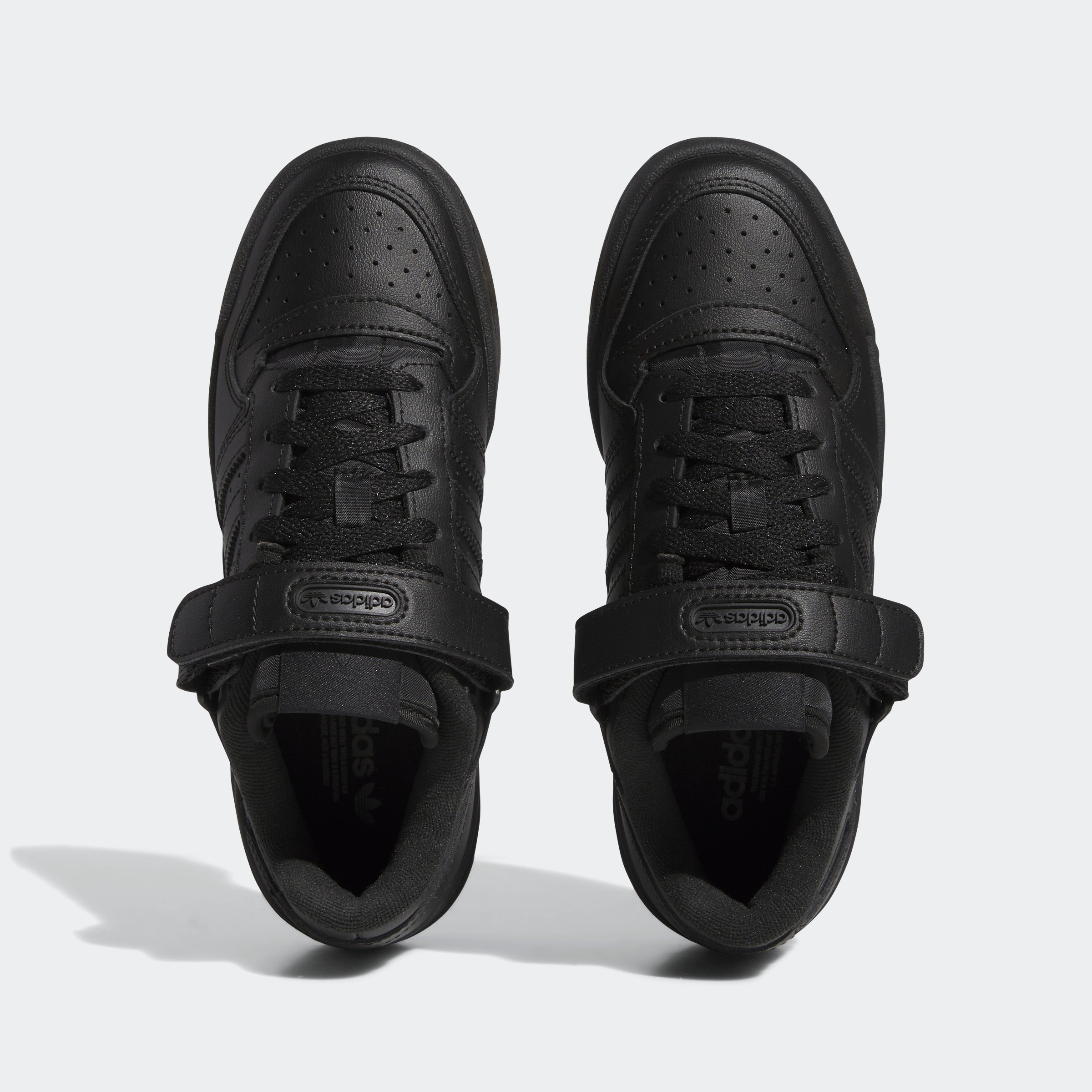 adidas Originals Sneaker »FORUM LOW«