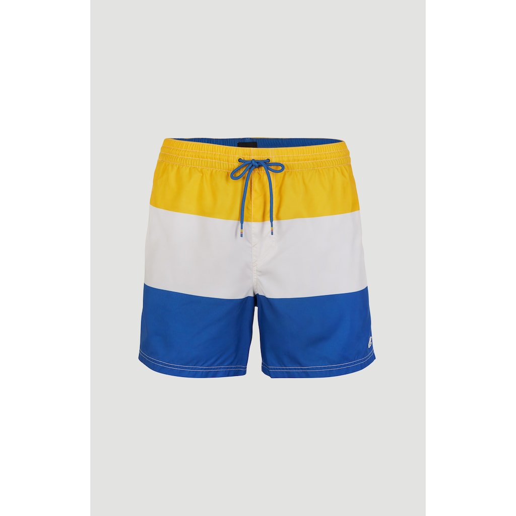 O'Neill Badeshorts »"Horizon Zoll«