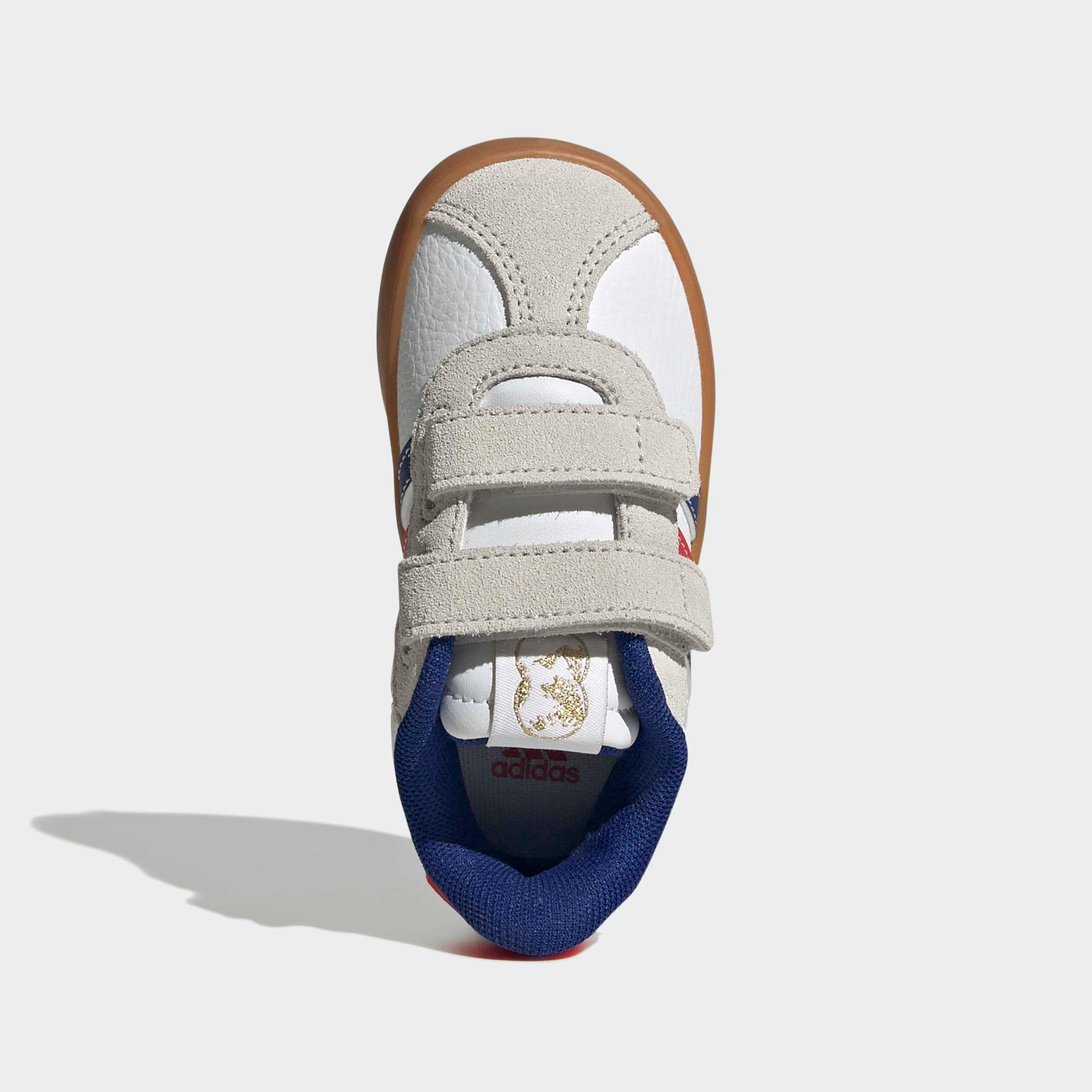 adidas Sportswear Sneaker »VL COURT 3.0 KIDS«  für Kinder, World Cup Nations Pack