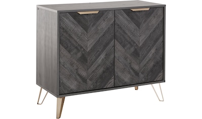 Sideboard »Nanterie«