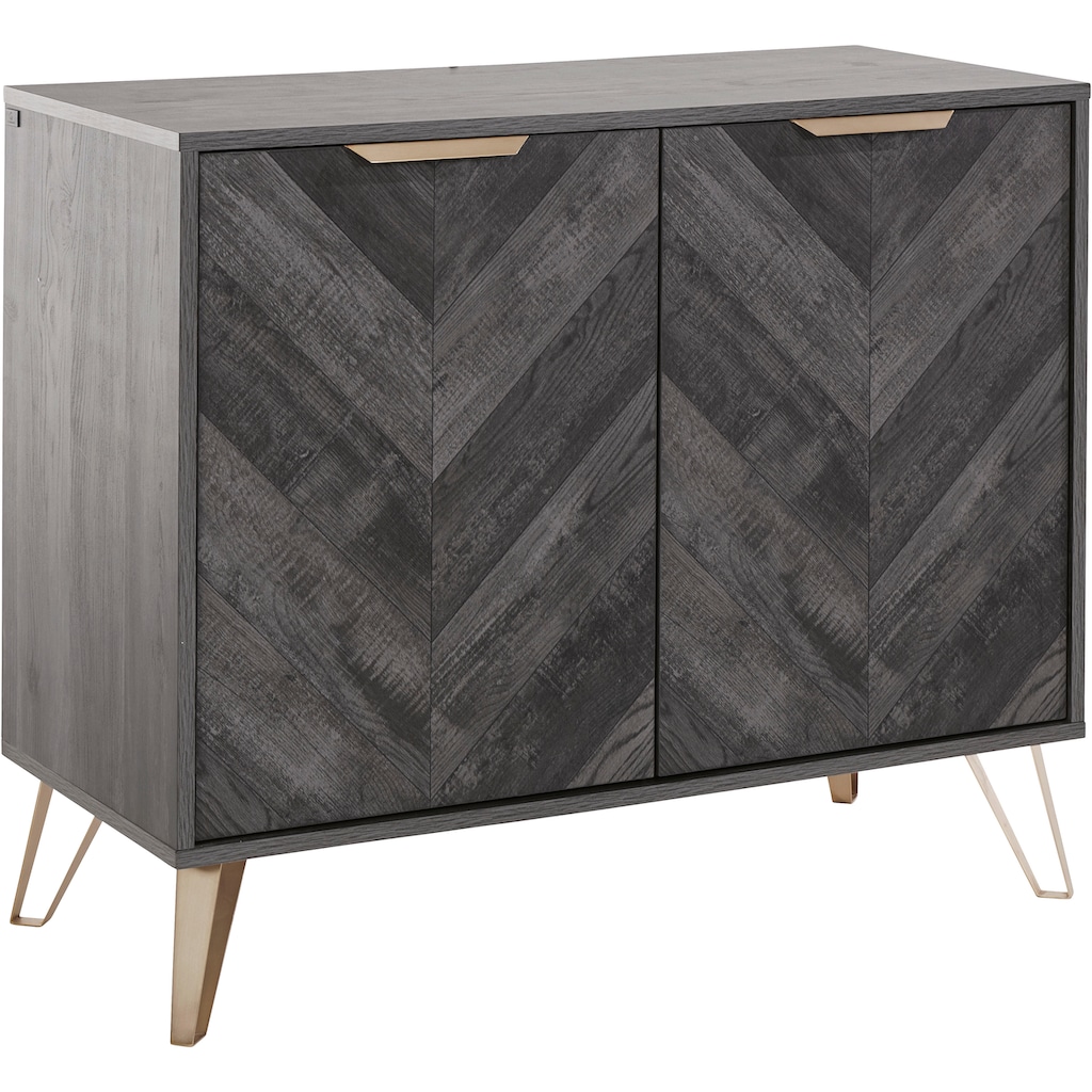 Leonique Sideboard »Nanterie«