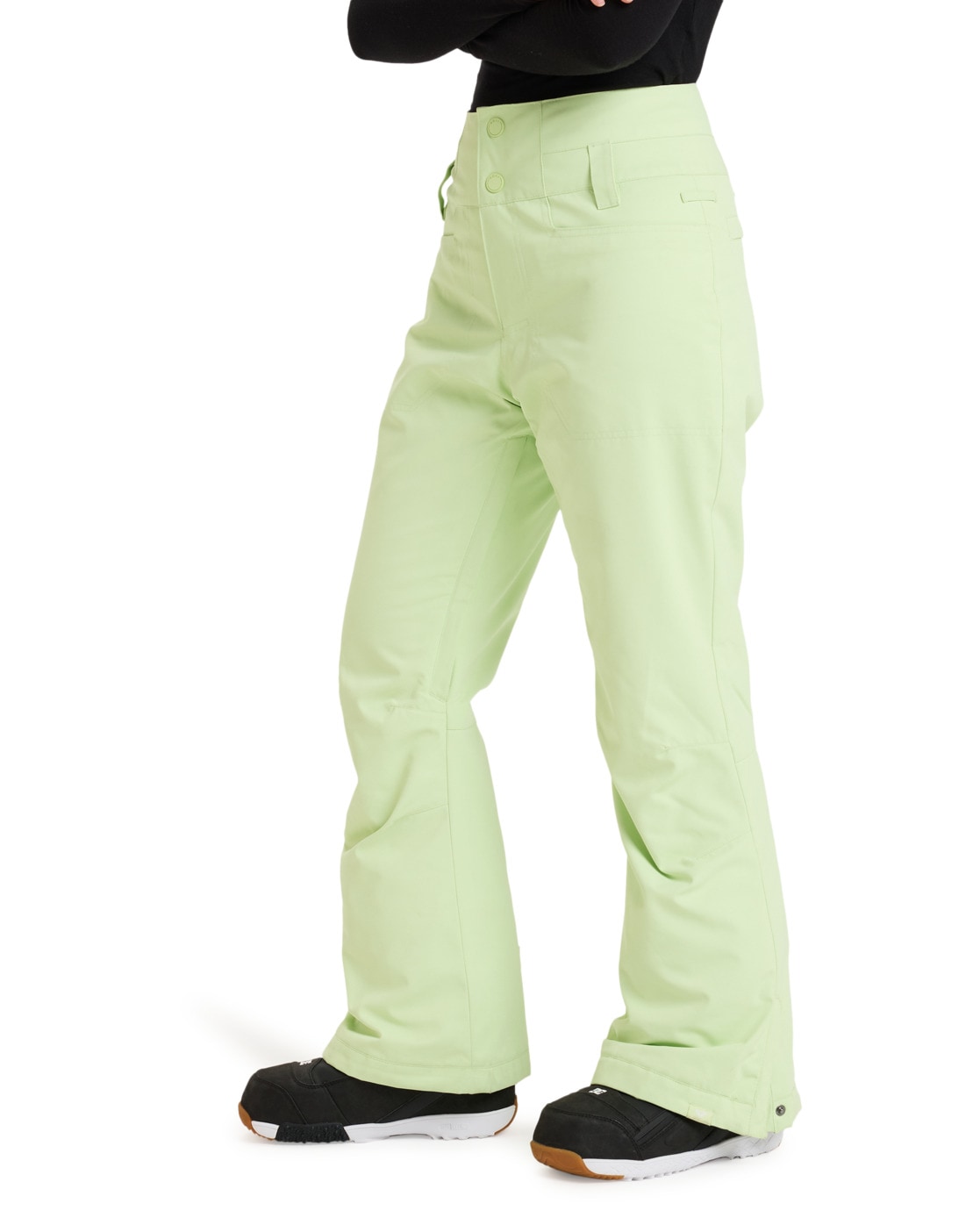Roxy Skihose »Diversion«