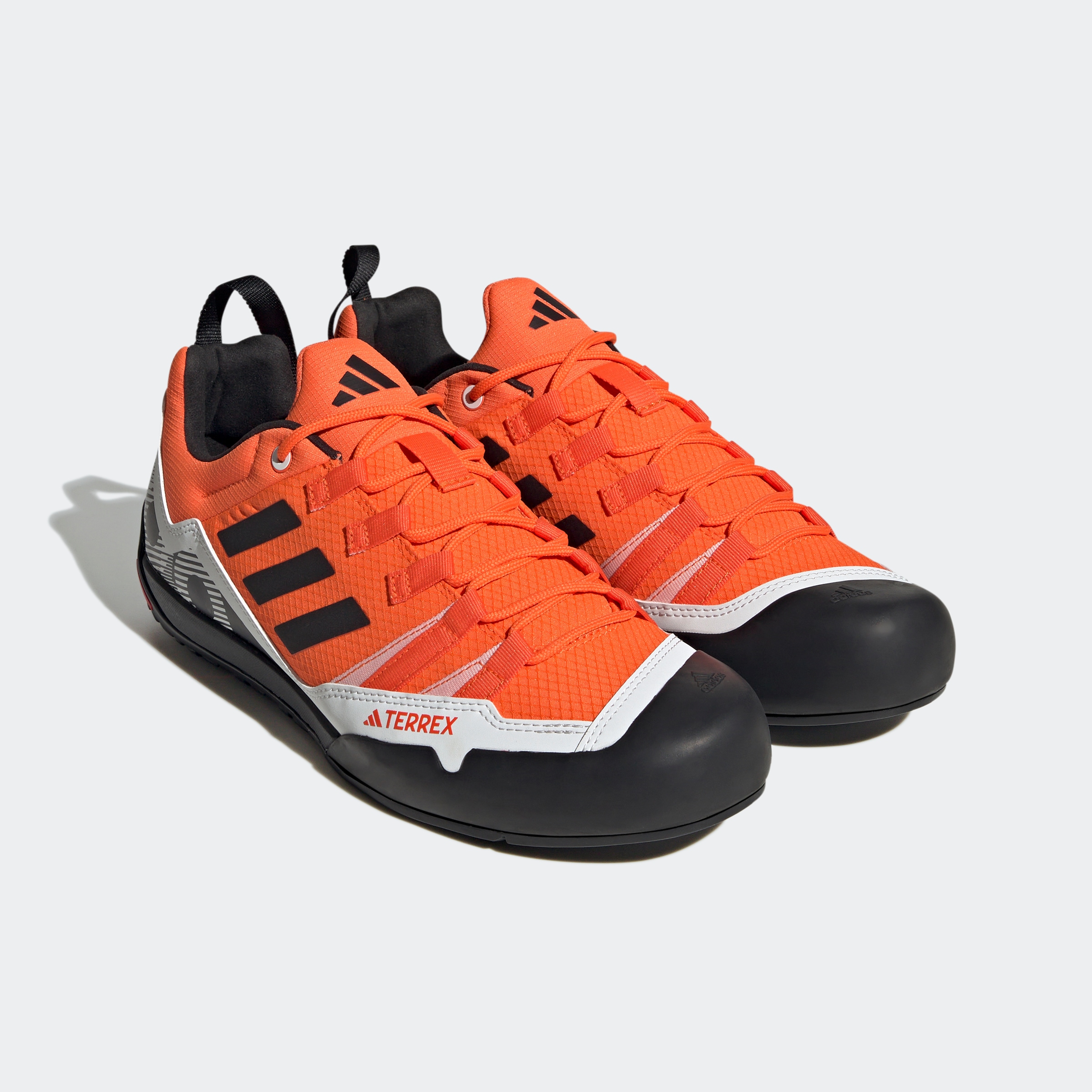 adidas TERREX Wanderschuh »TERREX SWIFT SOLO 2.0«