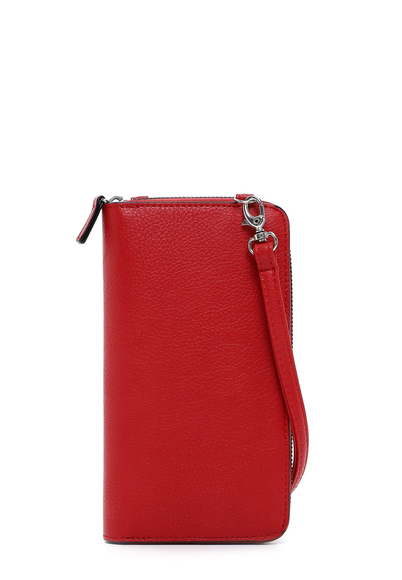 EMILY & NOAH Handytasche »Handyetui E&N Emma«