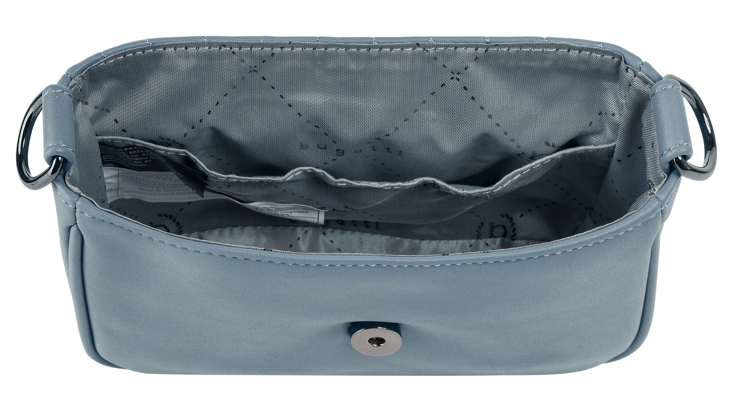 bugatti Umhängetasche »SIRA«