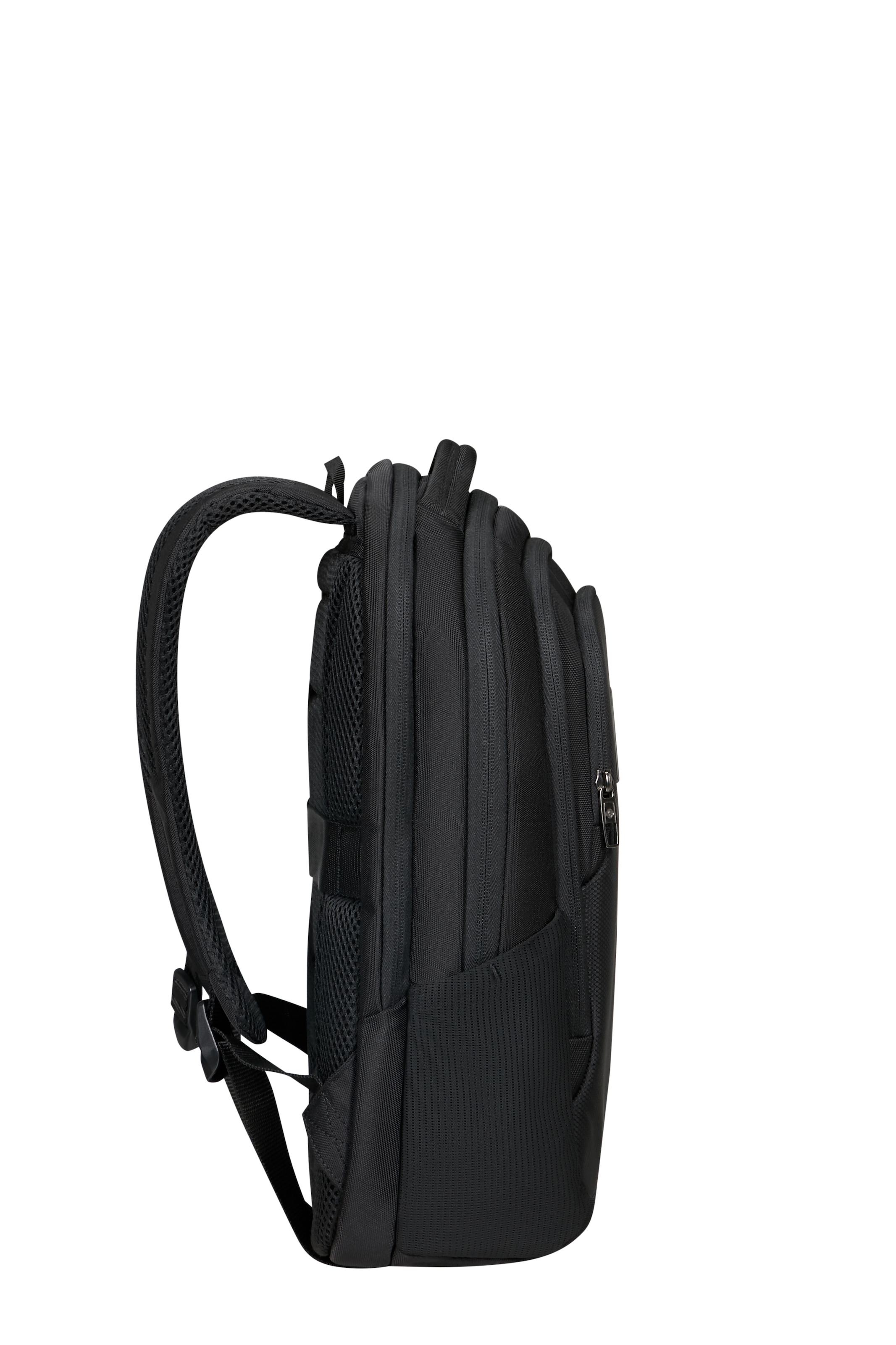 Samsonite Notebookrucksack »GUARDIT 3.0« optimierte Organisation