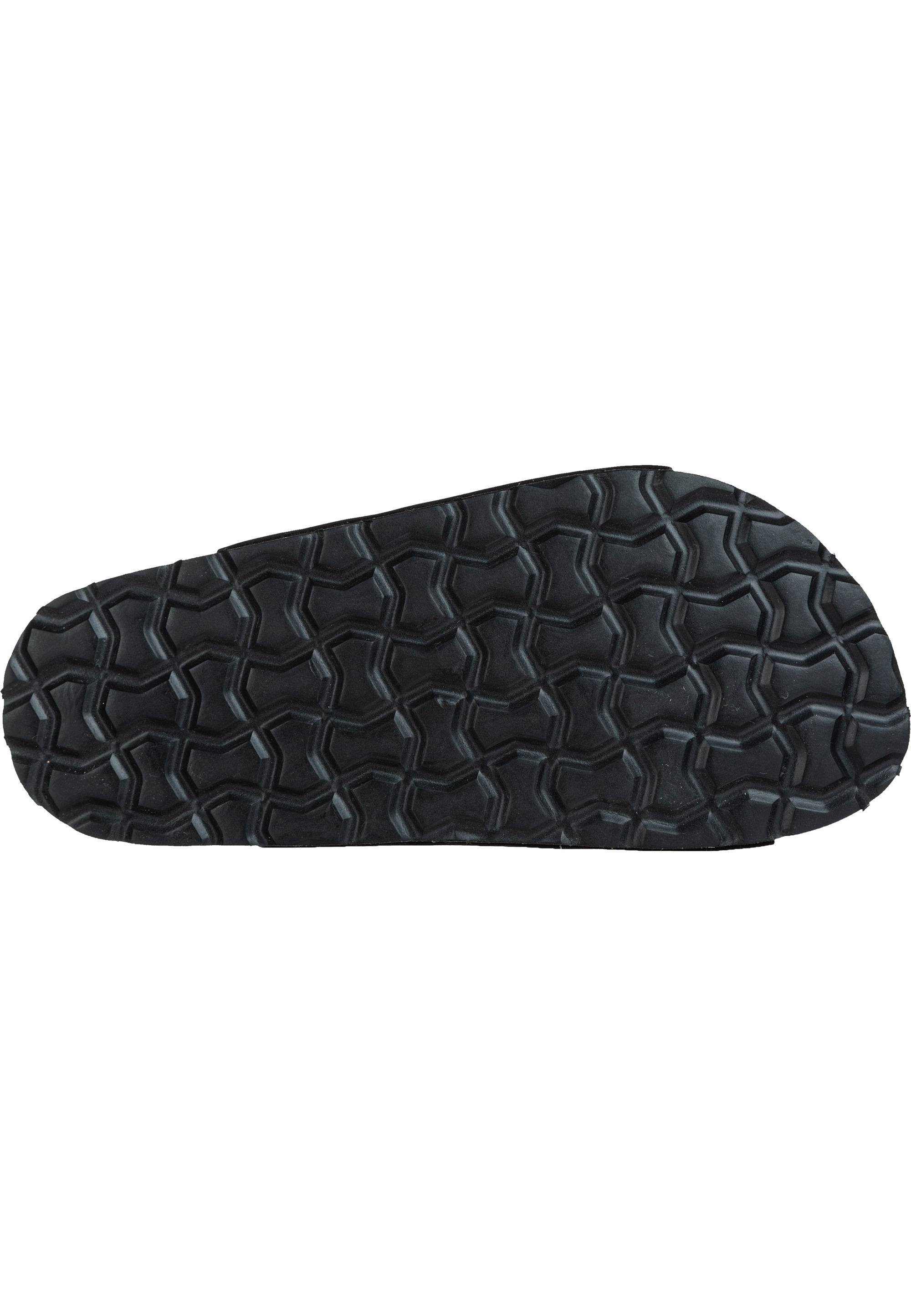 ZIGZAG Sandale »Burundi Closed Kids Sandal W/lights«