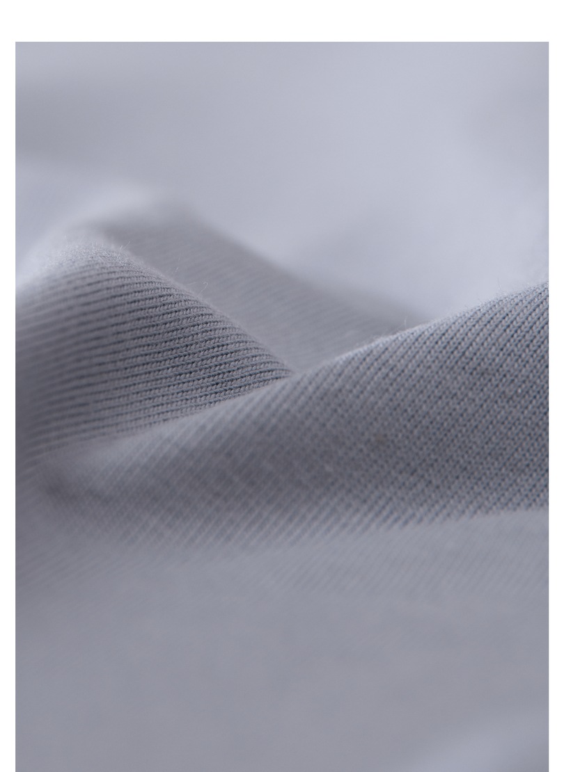 Schlafanzughose Shop bestellen Online Bündchen« im Schlafanzug Trigema »TRIGEMA OTTO