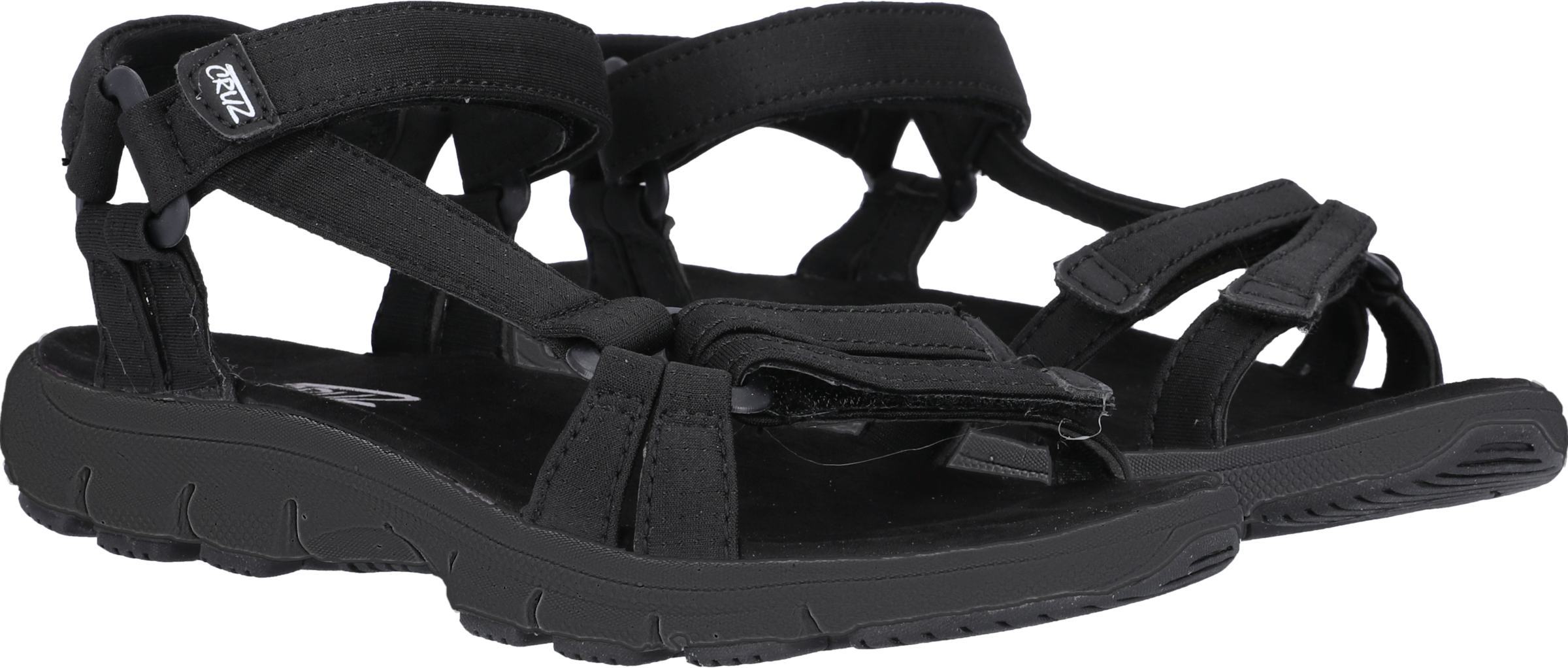 CRUZ Sandale »Bernao W Lite Sandal«