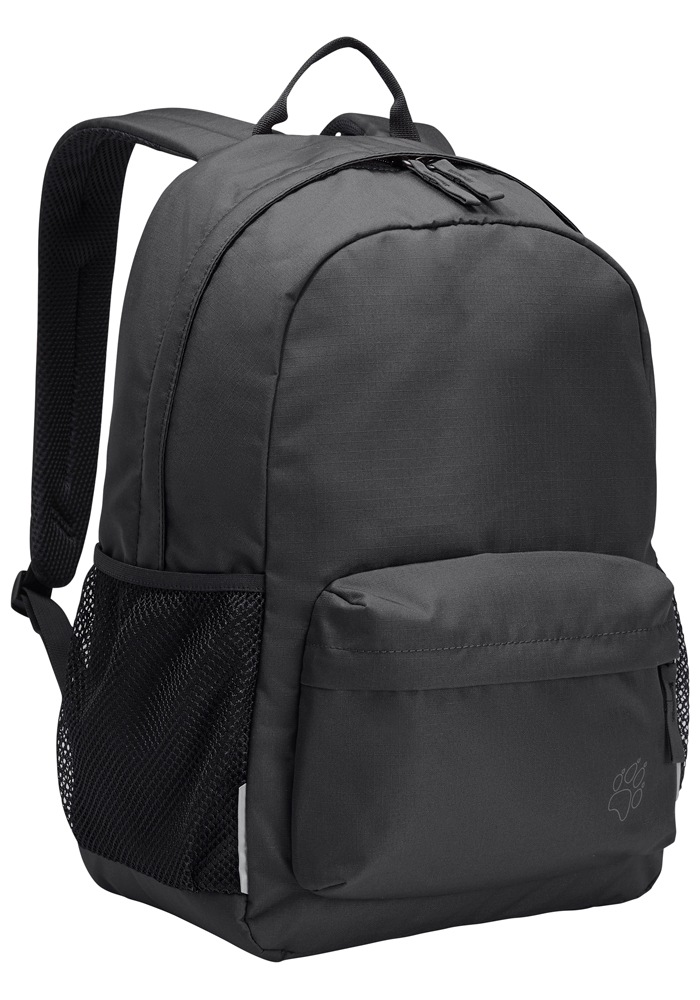 Jack Wolfskin Kinderrucksack »REBEL PACK 25«
