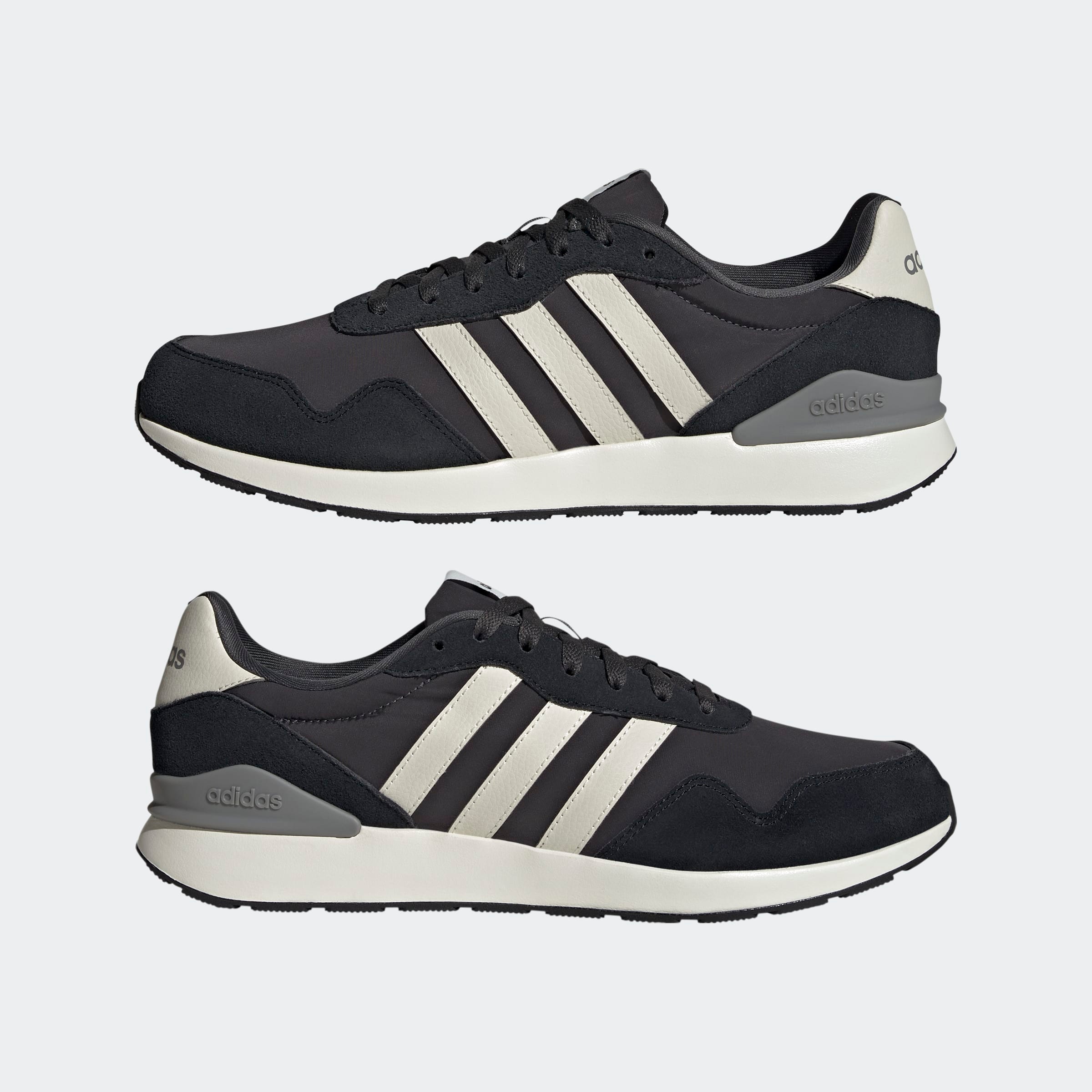 adidas Sportswear Sneaker »RUN 60S 4.0«