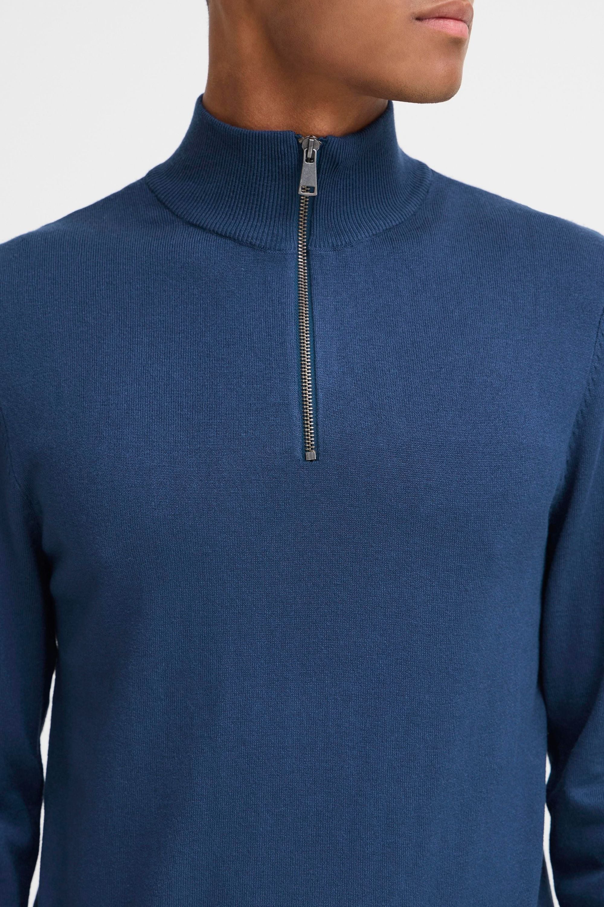 Blend Troyer »Troyer BHDAN«