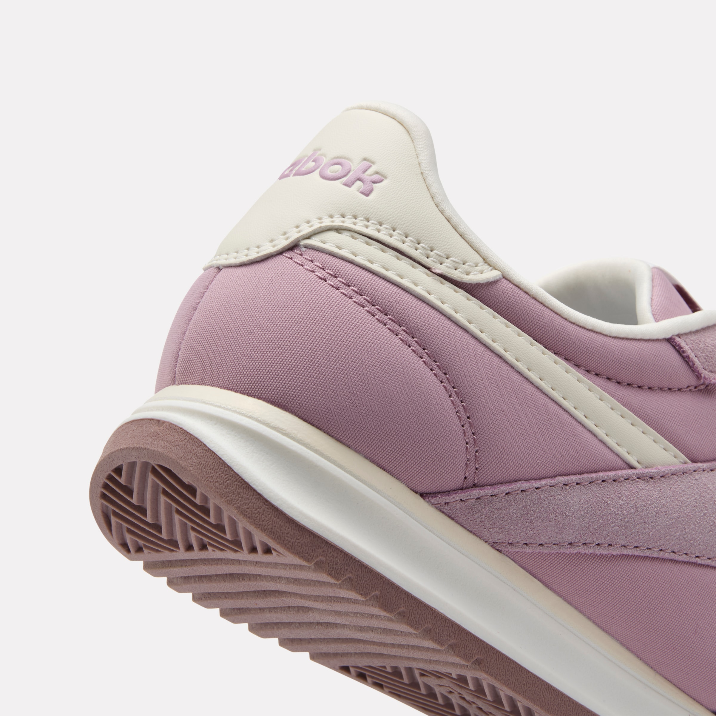 Reebok Classic Sneaker »REEBOK WORLD 70«