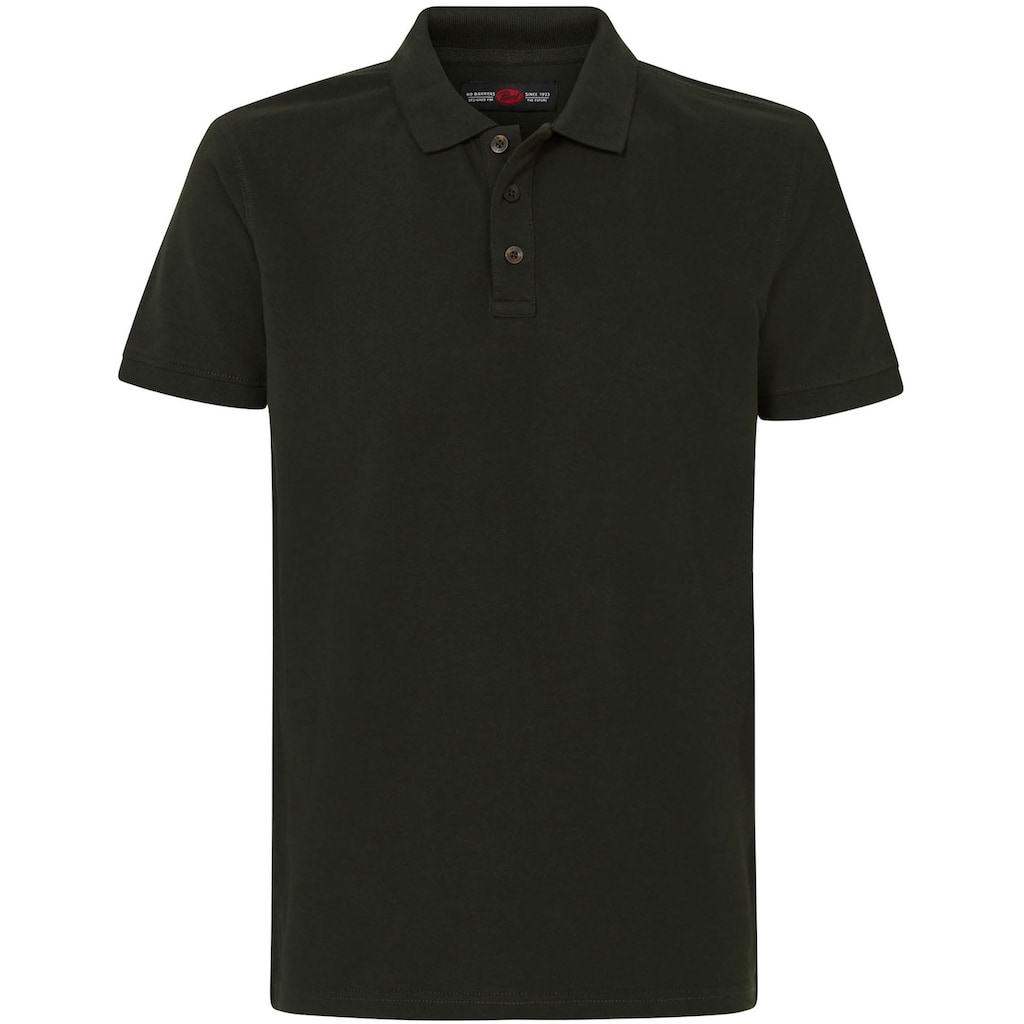 Petrol Industries Poloshirt