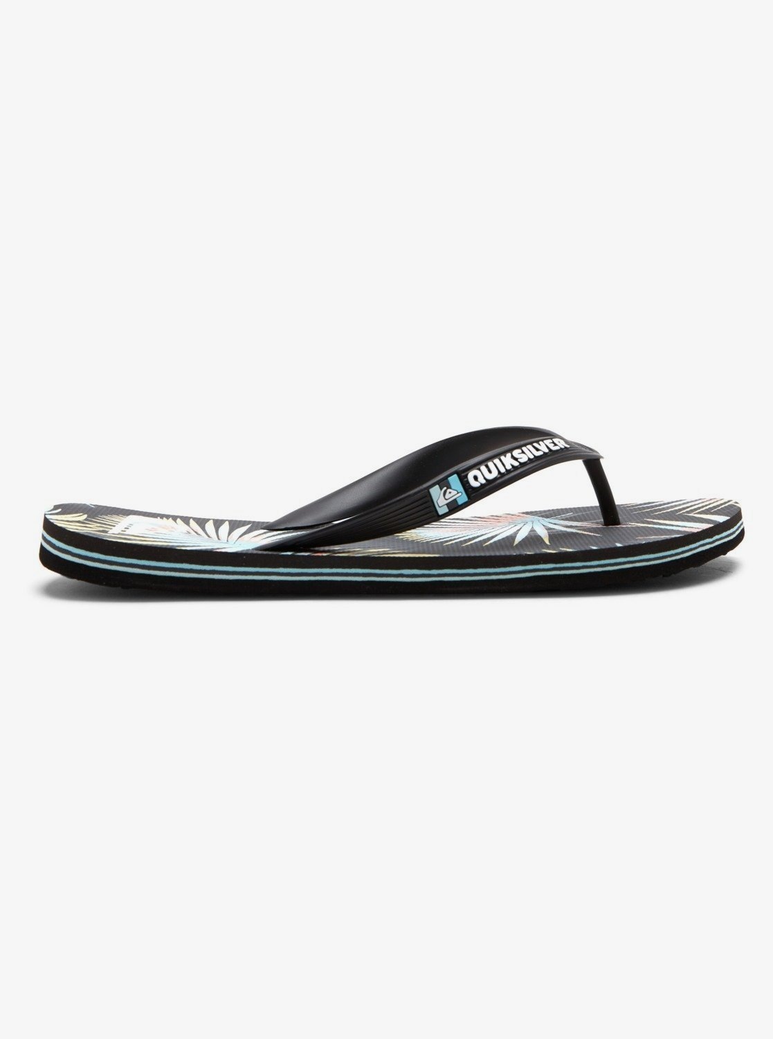 Quiksilver Sandale »Molokai Arch«