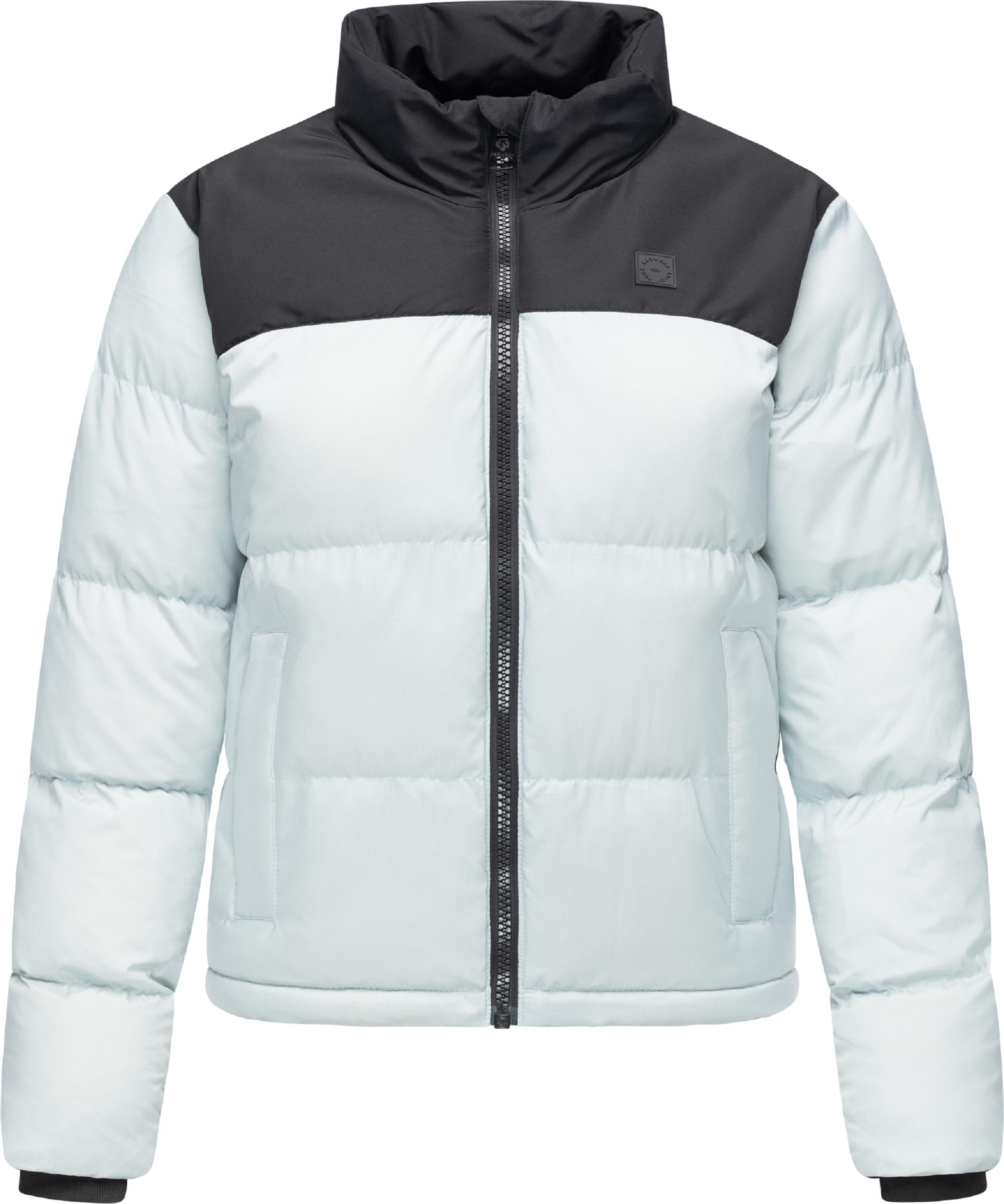 Ragwear Steppjacke »Steppjacke Serah«