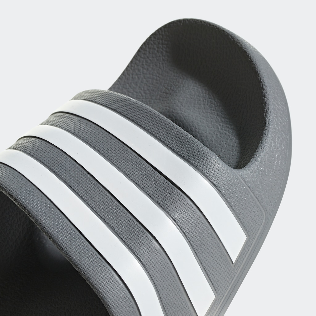 adidas Sportswear Badesandale »AQUA ADILETTE«