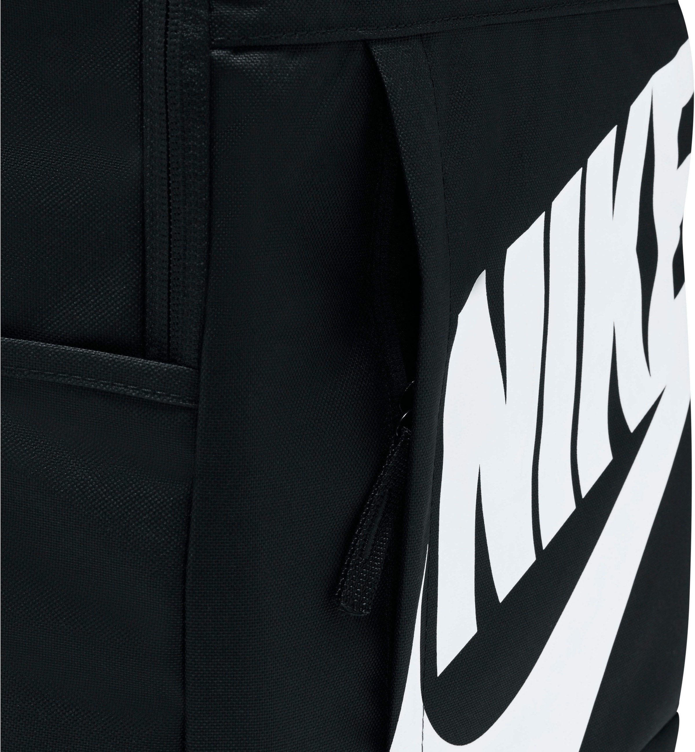 Nike Sportswear Sportrucksack »ELEMENTAL BACKPACK«