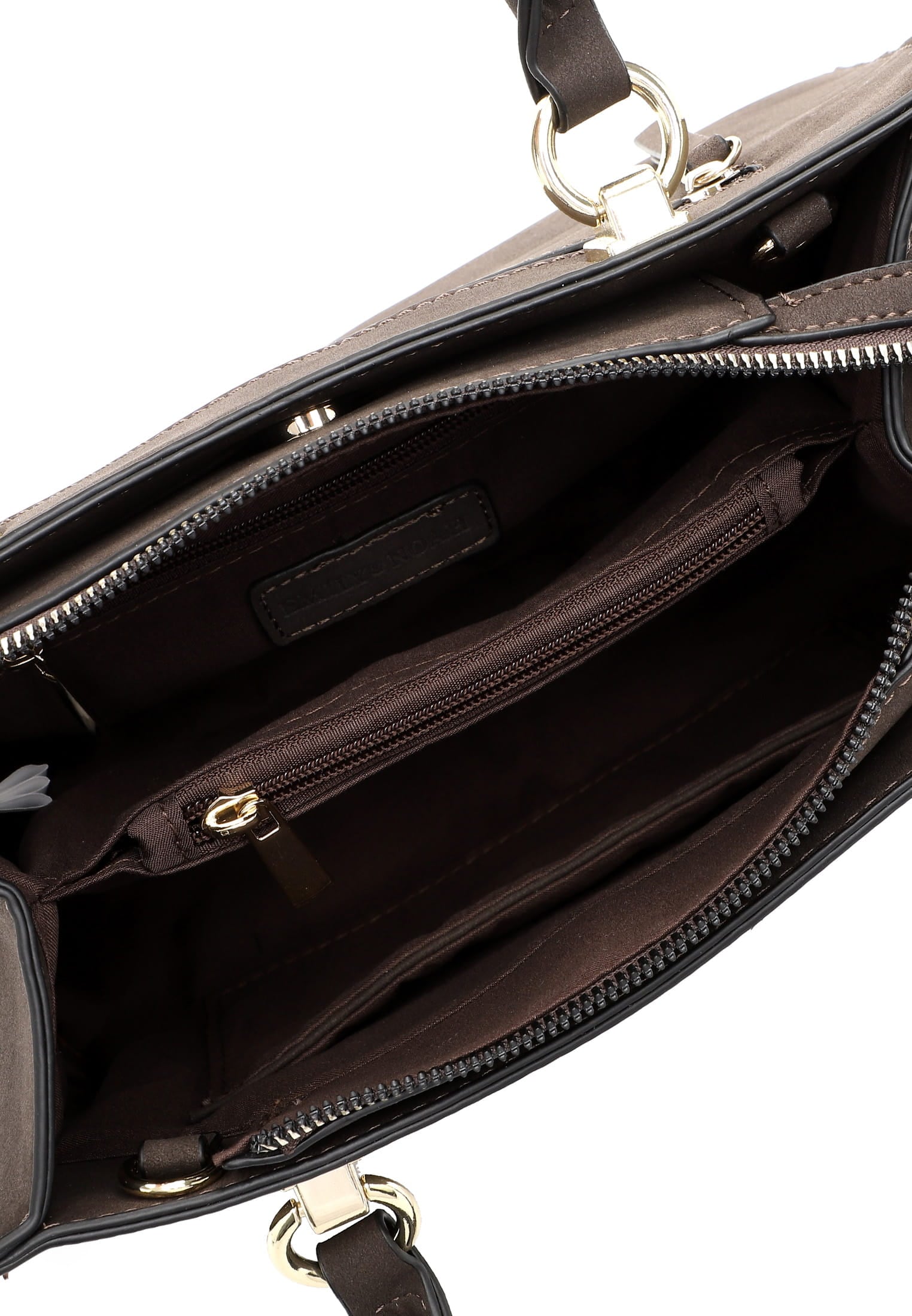 EMILY & NOAH Shopper »Shopper E&N Hailee«