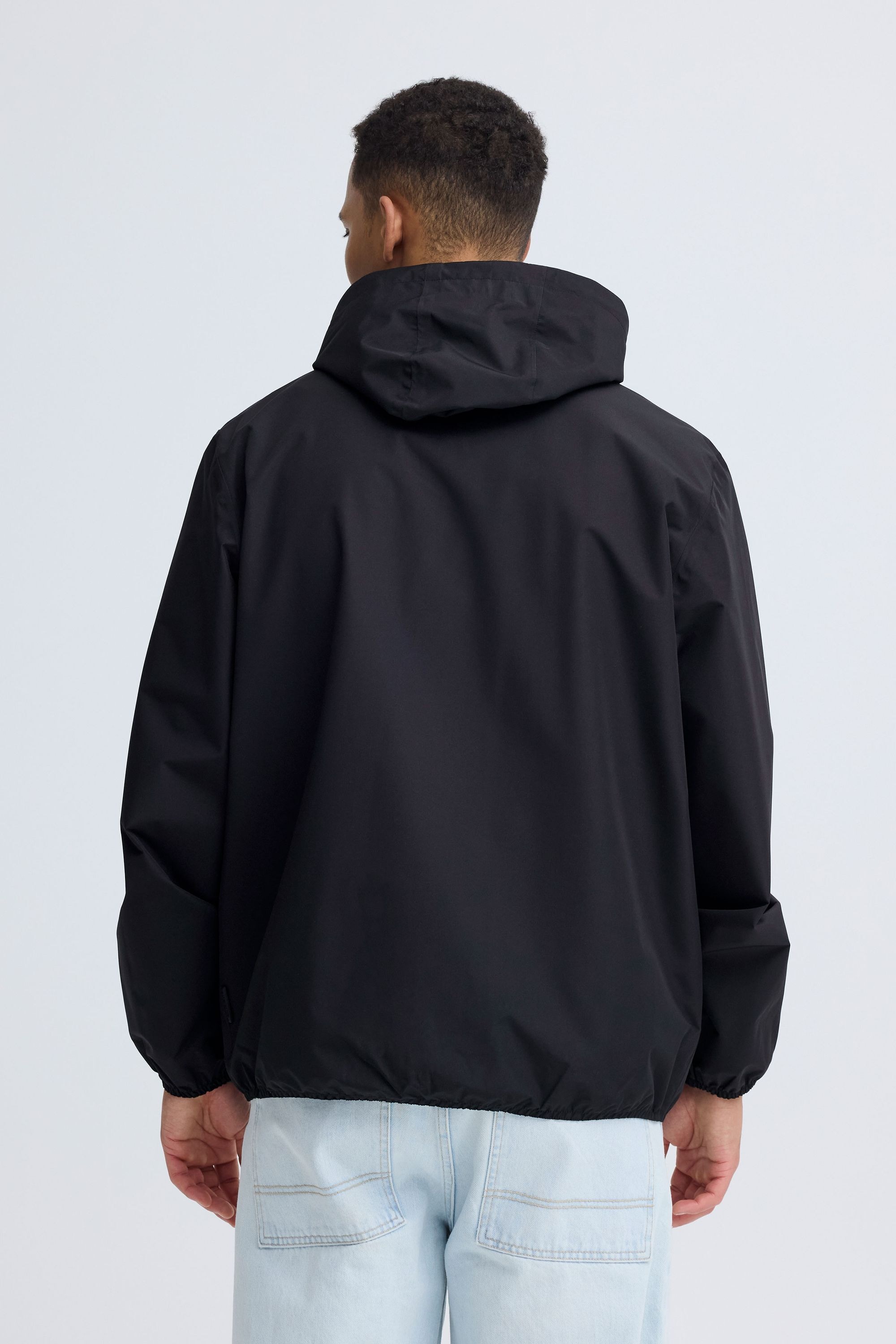 Blend Windbreaker »Windbreaker BHFlipper«
