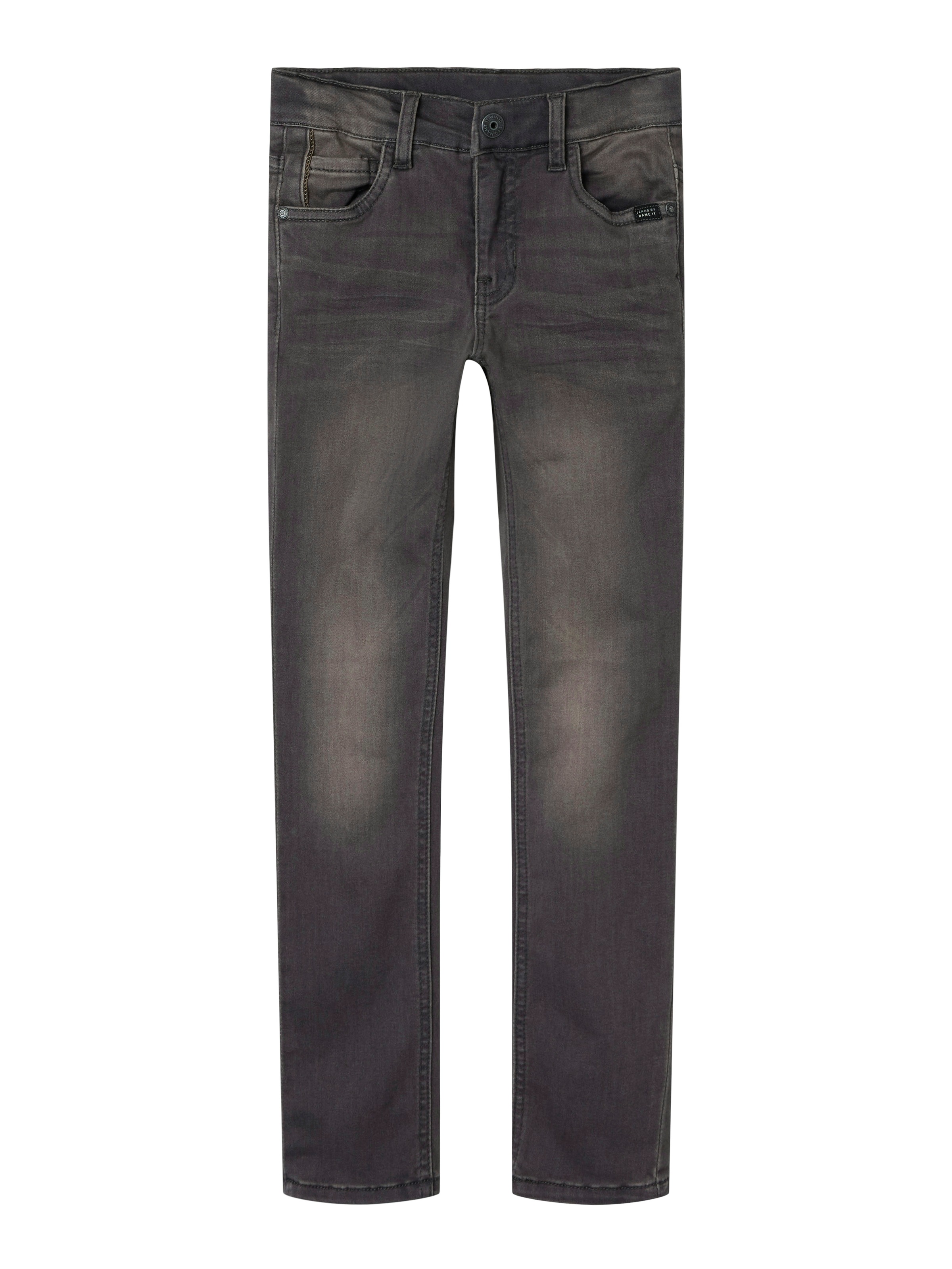 Name It Stretch-Jeans