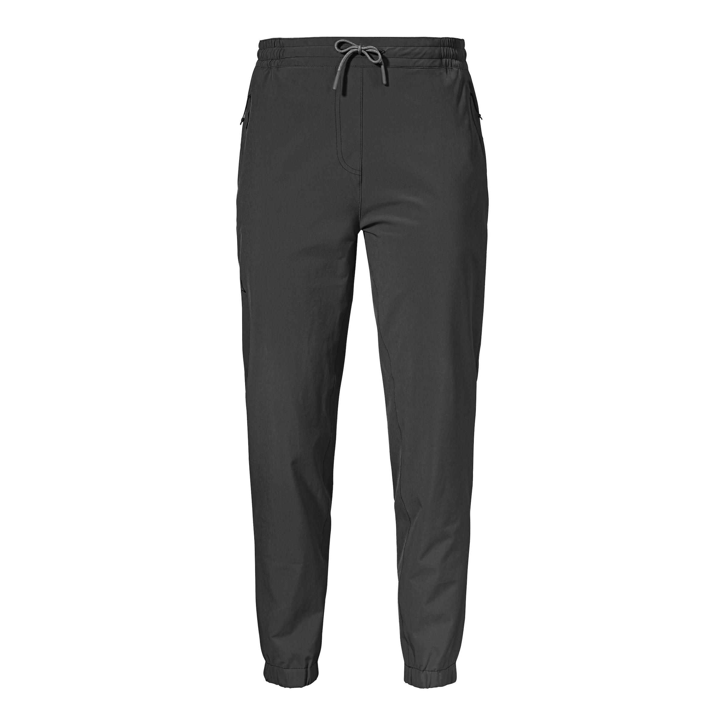 Schöffel Funktionshose »Pants Vienna L«