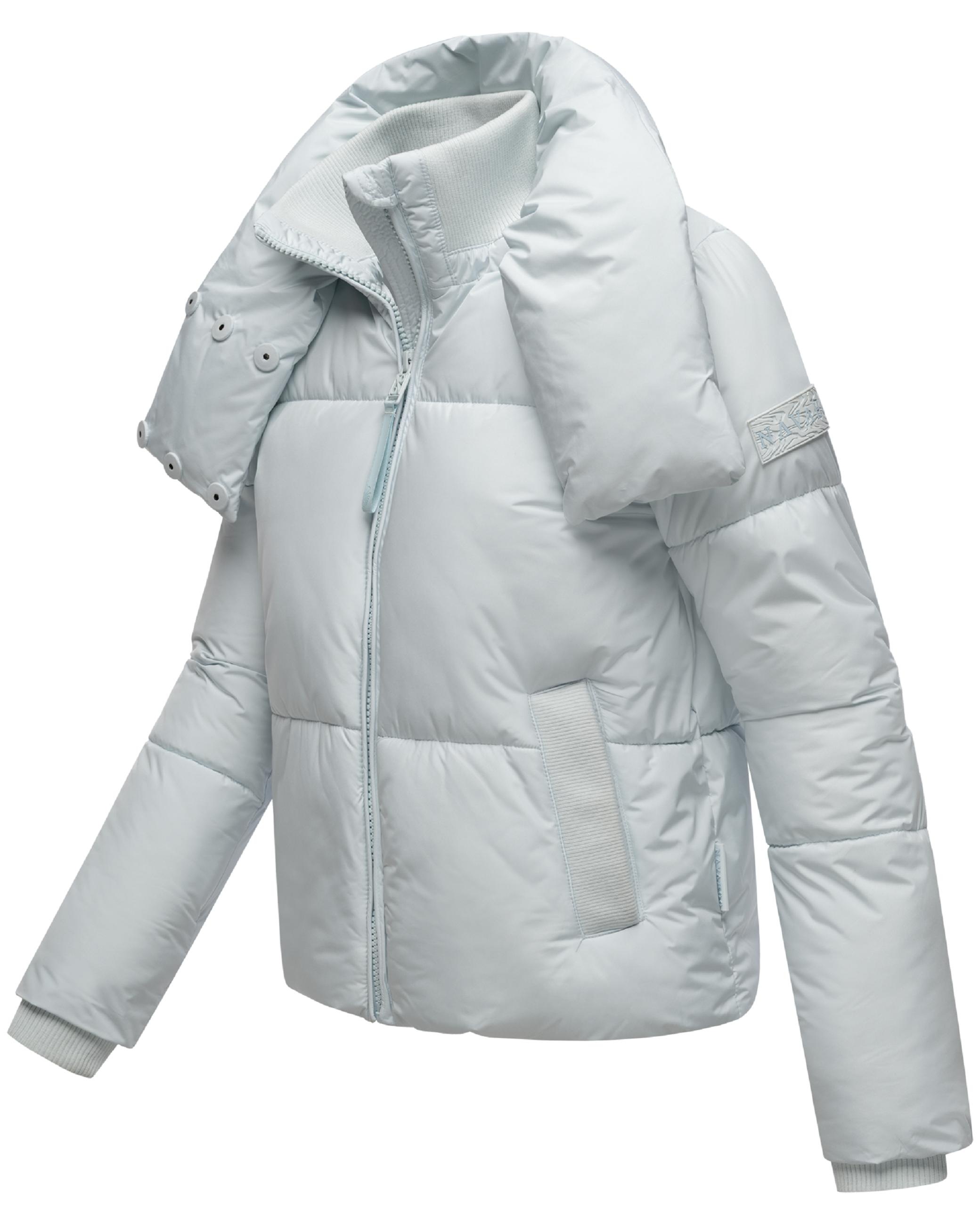 Navahoo Outdoorjacke »Outdoorjacke Traumelfe 14«