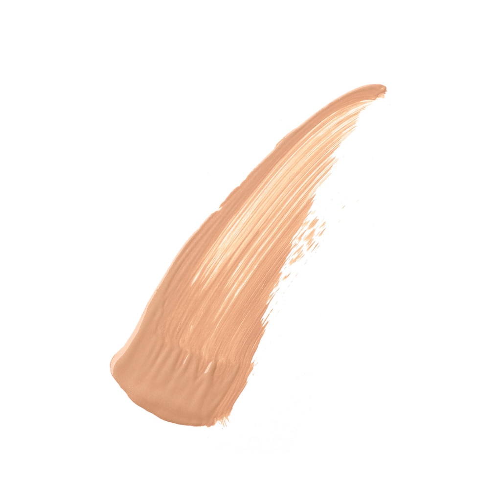 L'ORÉAL PARIS Concealer »Perfect Match«