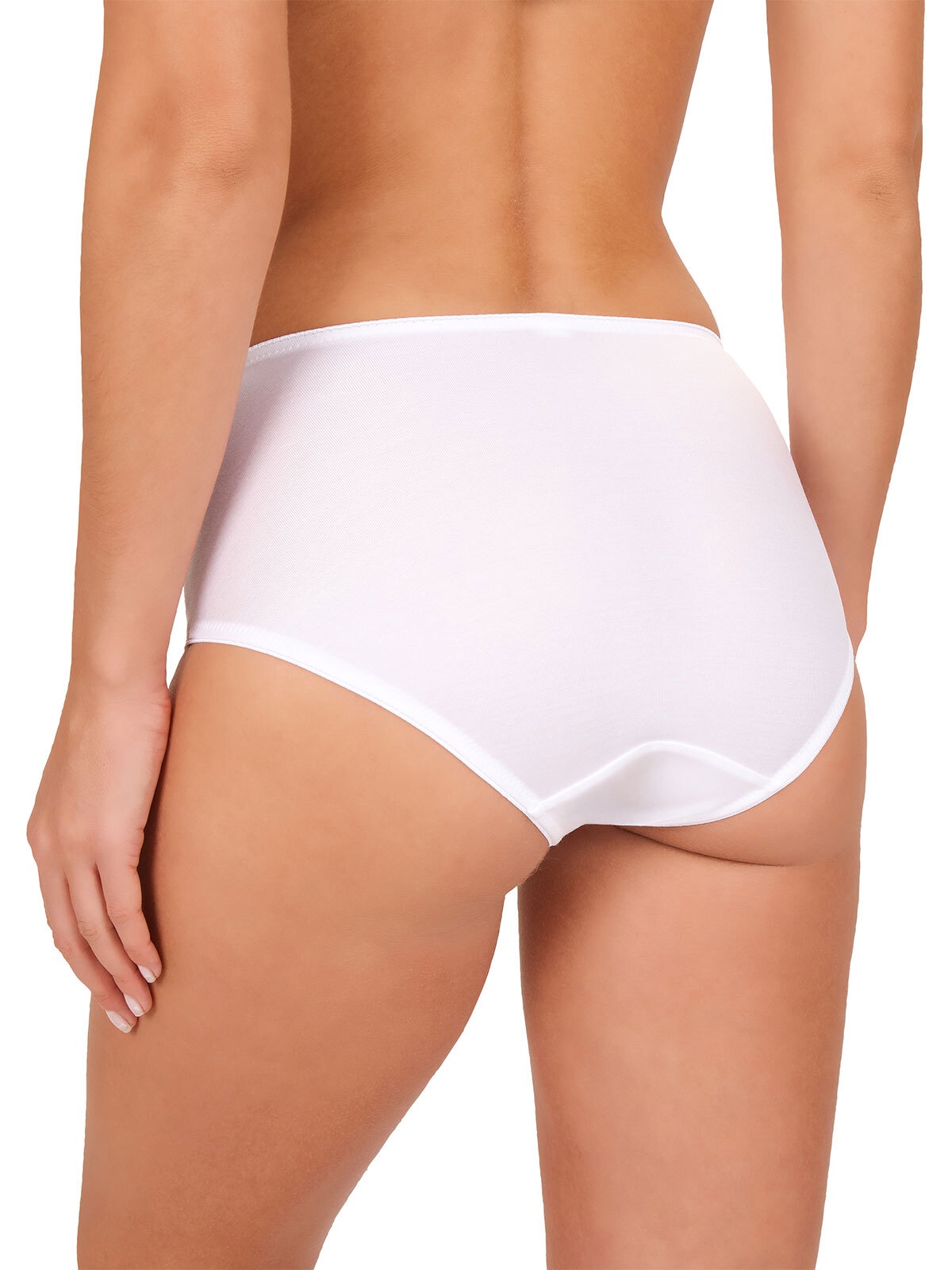 Felina Slip »Slip Joy«