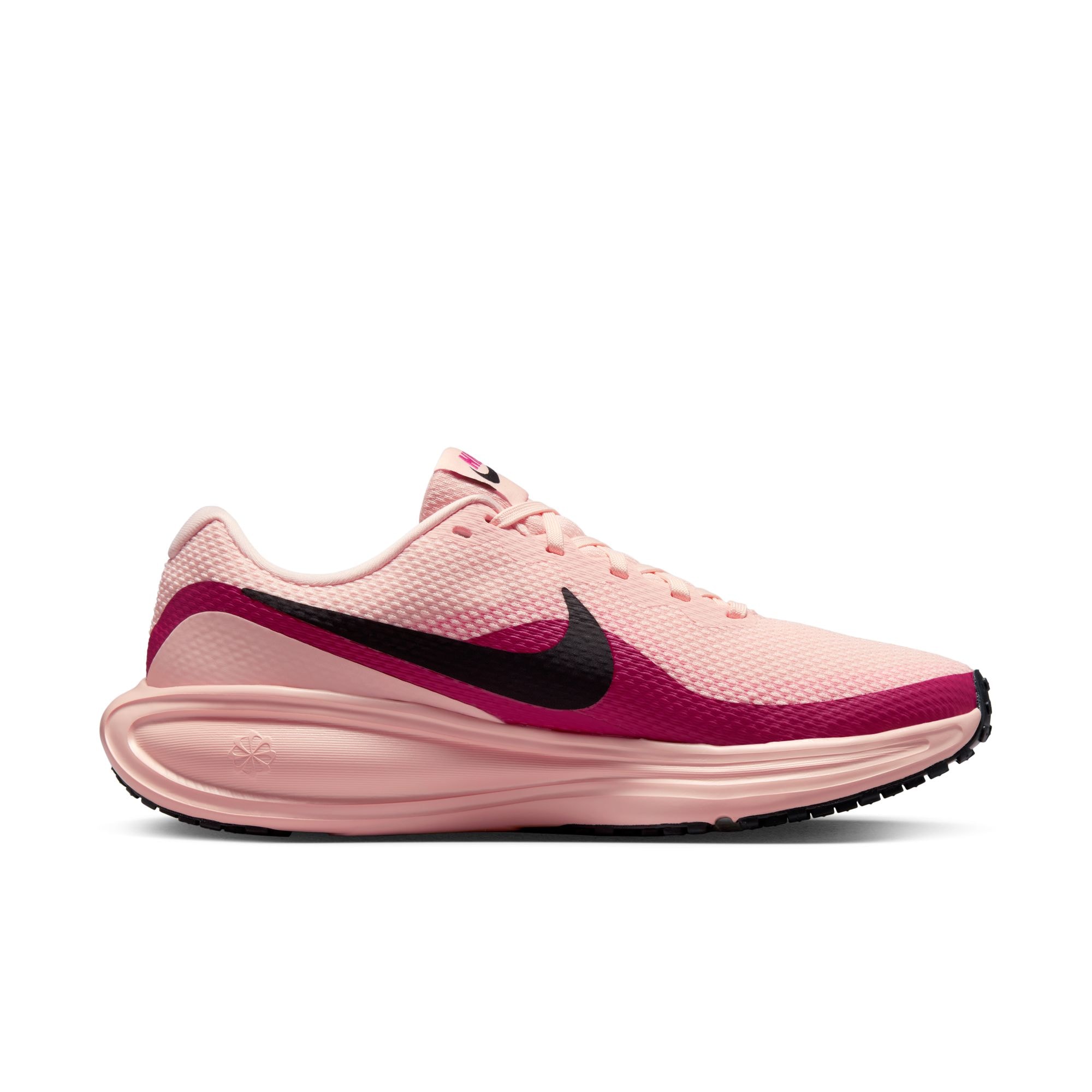Nike Laufschuh »W REVOLUTION 8«