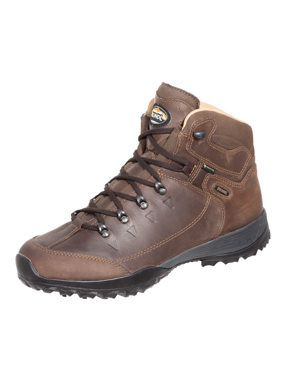 Meindl Wanderschuh »Stowe GTX«