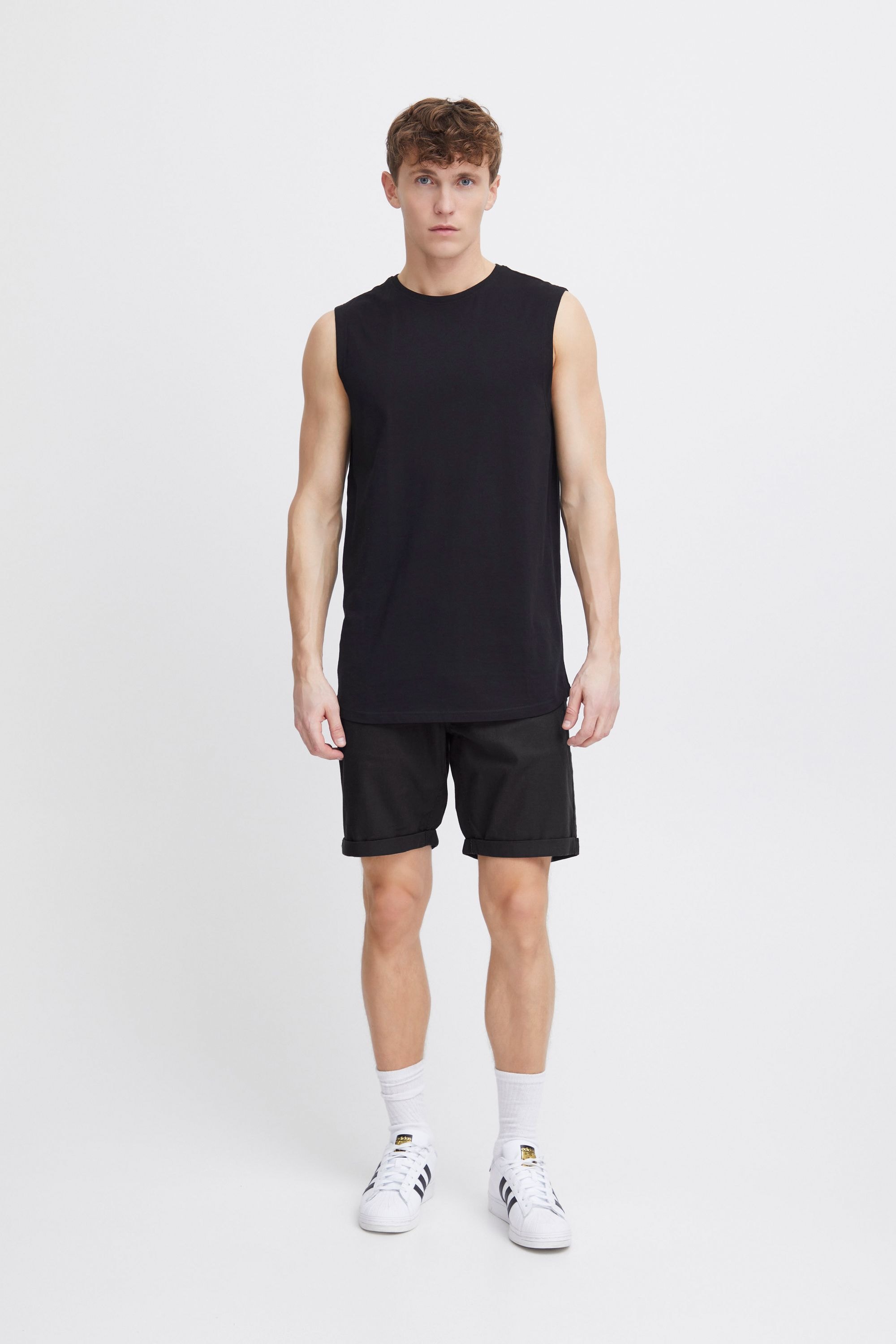 Blend Shorts »Shorts BHLias«