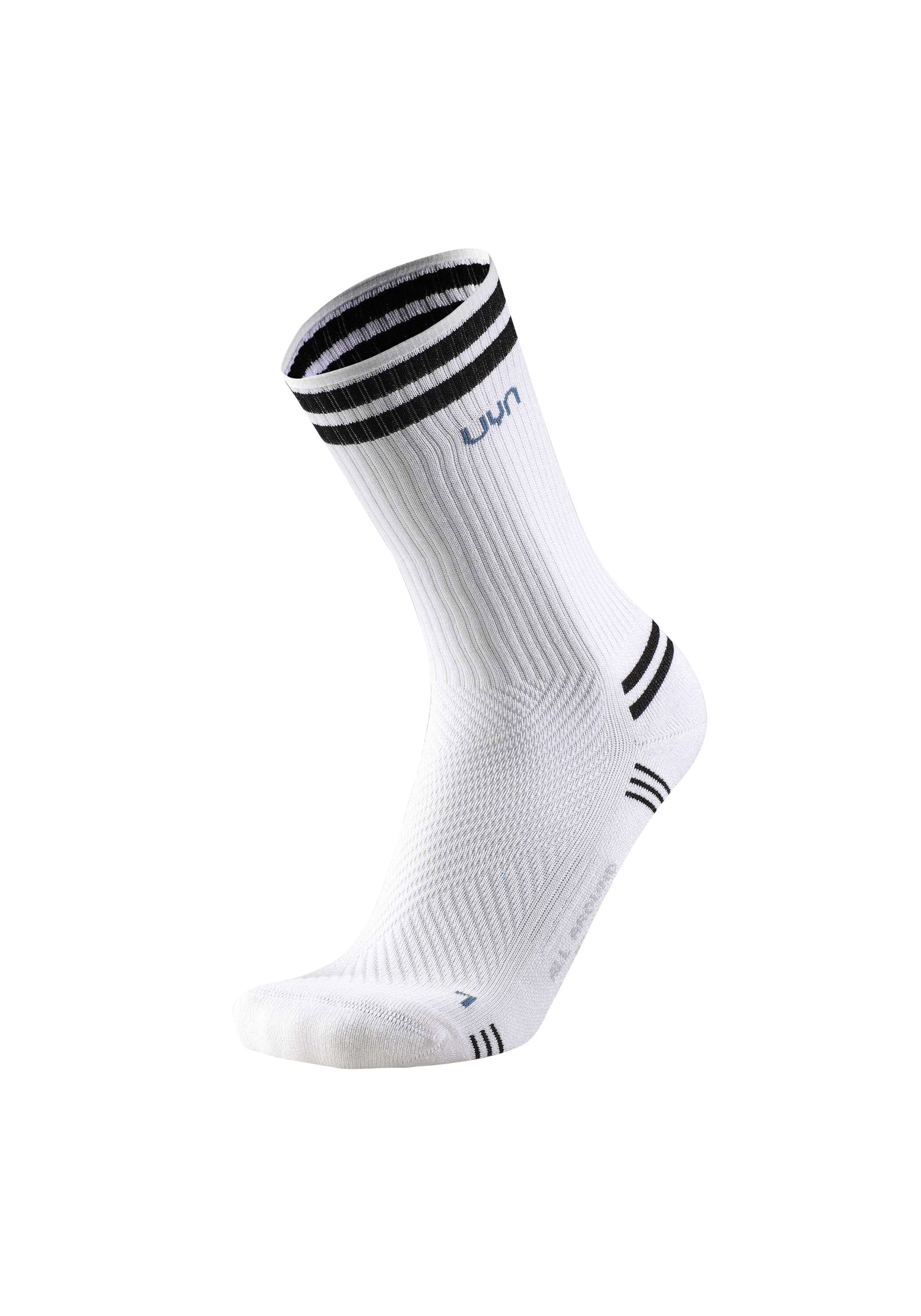 UYN Kurzsocken »Socken Everyday Crew Socks«