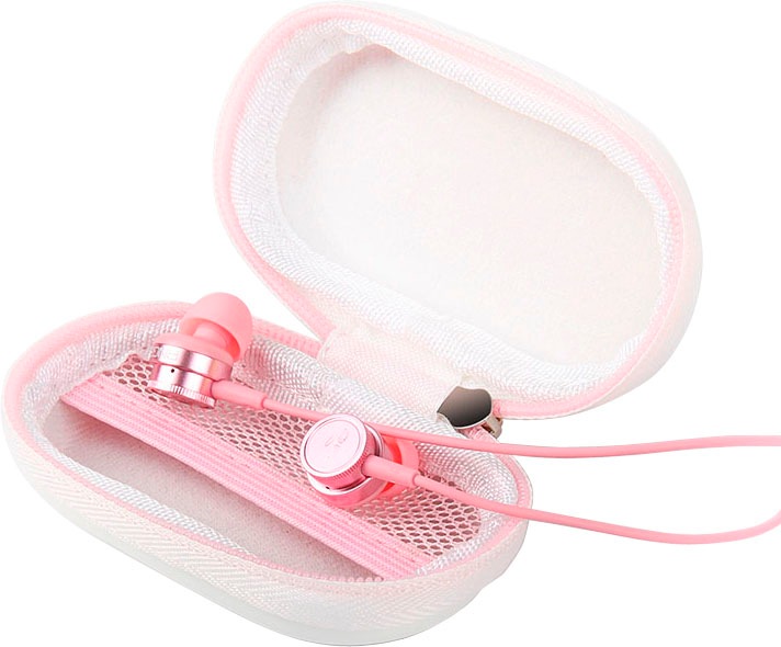 Sades Gaming-Headset »Wings 10«