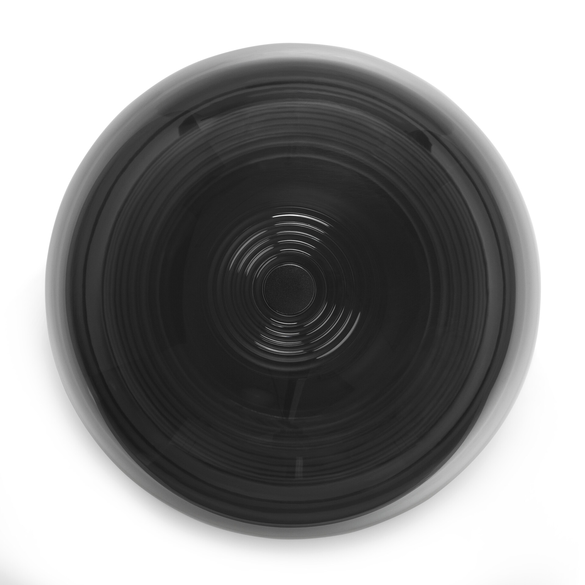 Harman/Kardon 2.1 Soundsystem »SoundSticks 5« 2.1 (A2DP Bluetooth | AVRCP Bluetooth | Bluetooth 190 W) 2.1-Channel Bluetooth Speaker mit HDMI