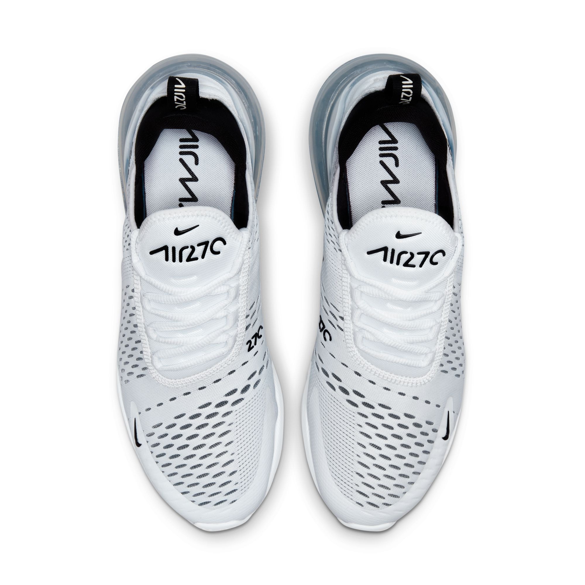 Nike Sportswear Sneaker »W AIR MAX 270«