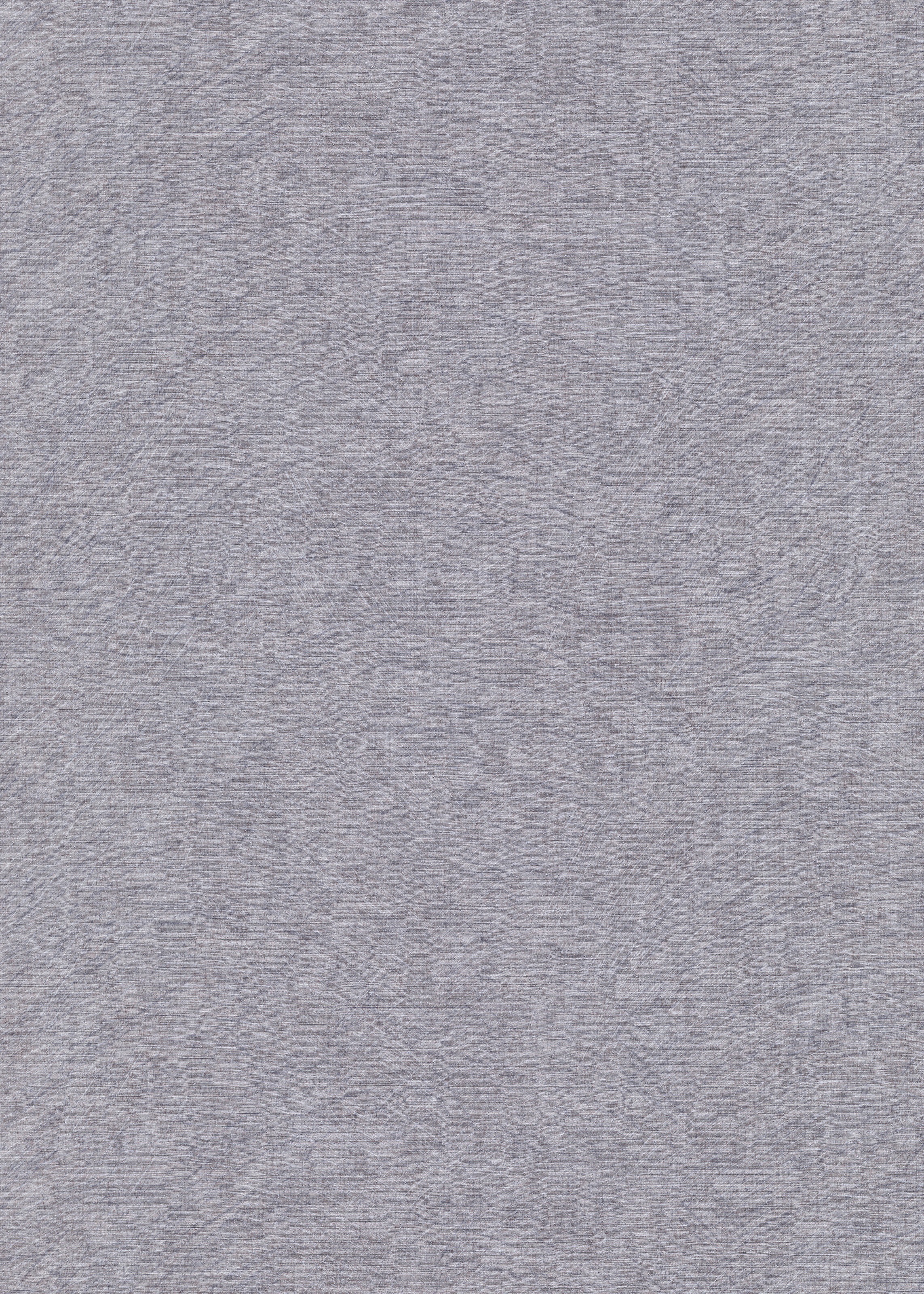 Erismann Vliestapete »Vliestapete FLAIR«, Ton-in-Ton-unifarben-Strukturmuster-matt, Phthalate frei