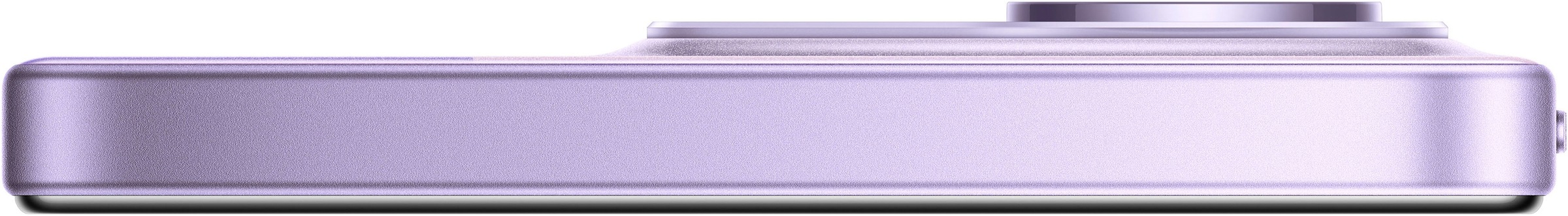 Xiaomi Smartphone »Redmi 15C 5G 4+128GB«, Dusk Purple