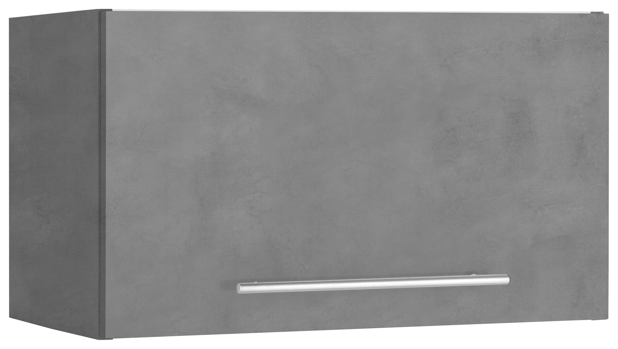 wiho Küchen Hängeschrank »Flexi2«, Breite 60 cm kaufen online bei OTTO | Apothekerschränke