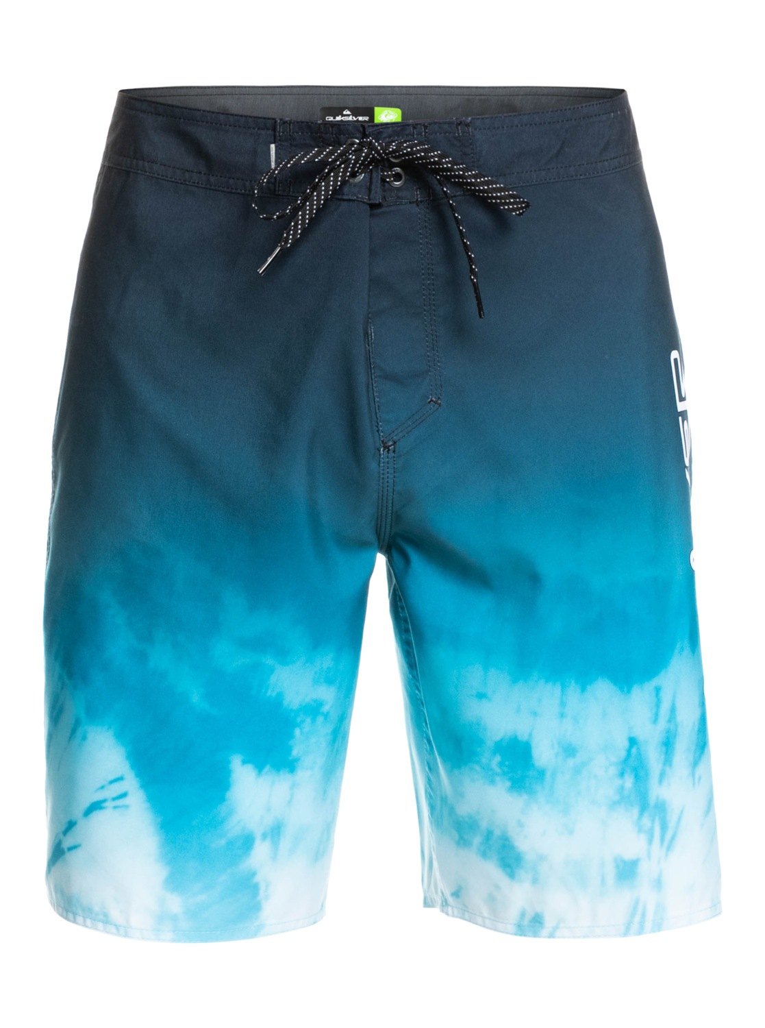 Quiksilver Boardshorts »Everyday Faded Tide 20«