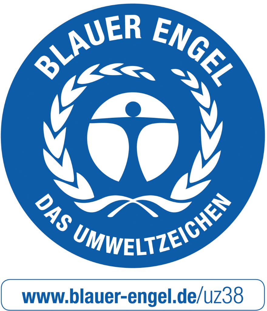 rauch Kleiderschrank »Drehtürenschrank Schrank Garderobe Ankleide Schlafzimmer LAGOA« 3 verschiedene Ausstattungen BASIC/CLASSIC/PREMIUM (inkl. SOFT-CLOSE),  moderne Kantengriffe aus Metall, optional mit Aufsatz MADE IN GERMANY