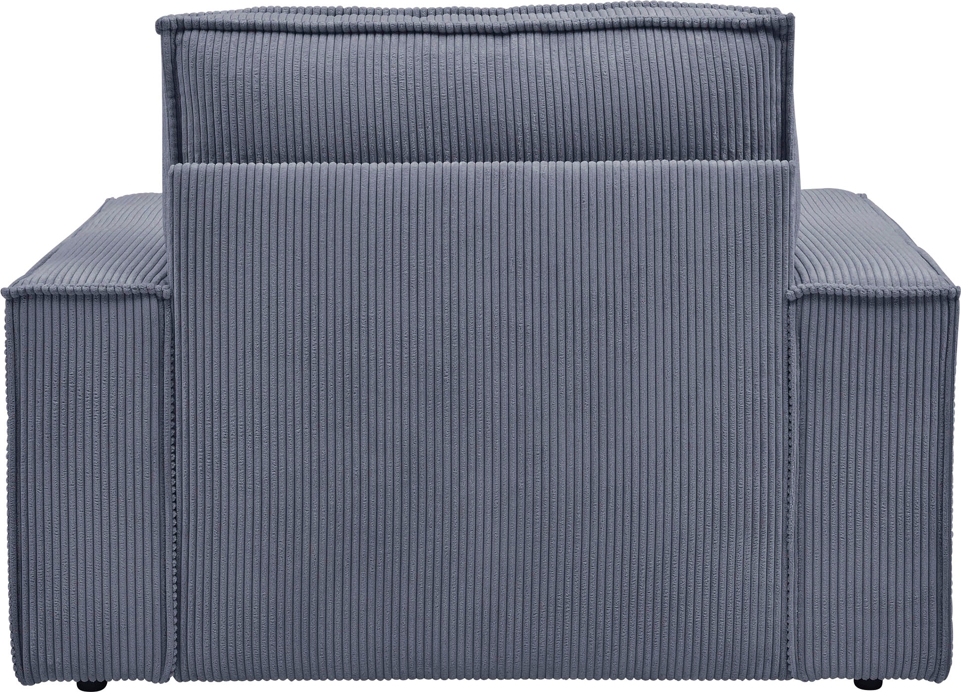 Home affaire Sessel »SHERWOOD«, passend zur Polster-Serie SHERWOOD