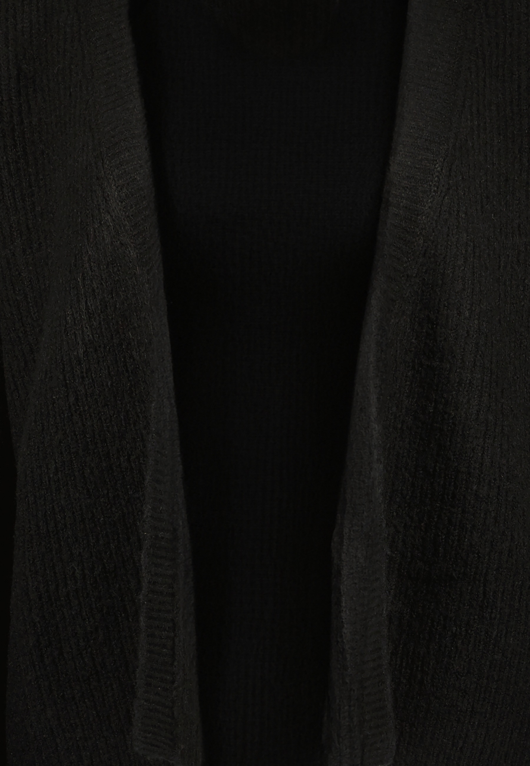 Blue Seven Strickjacke »Blue Seven Strickjacke«