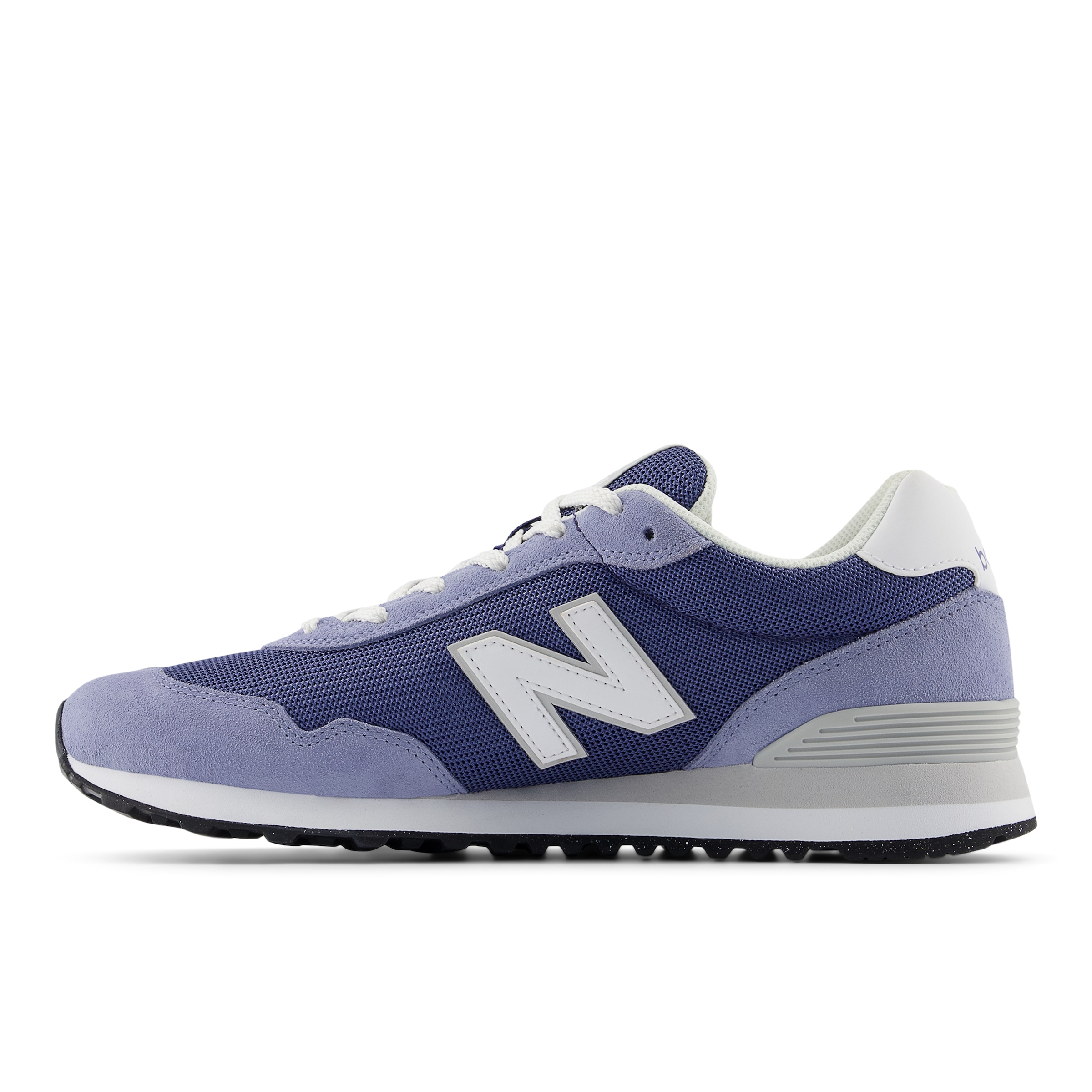 New Balance Sneaker »515«