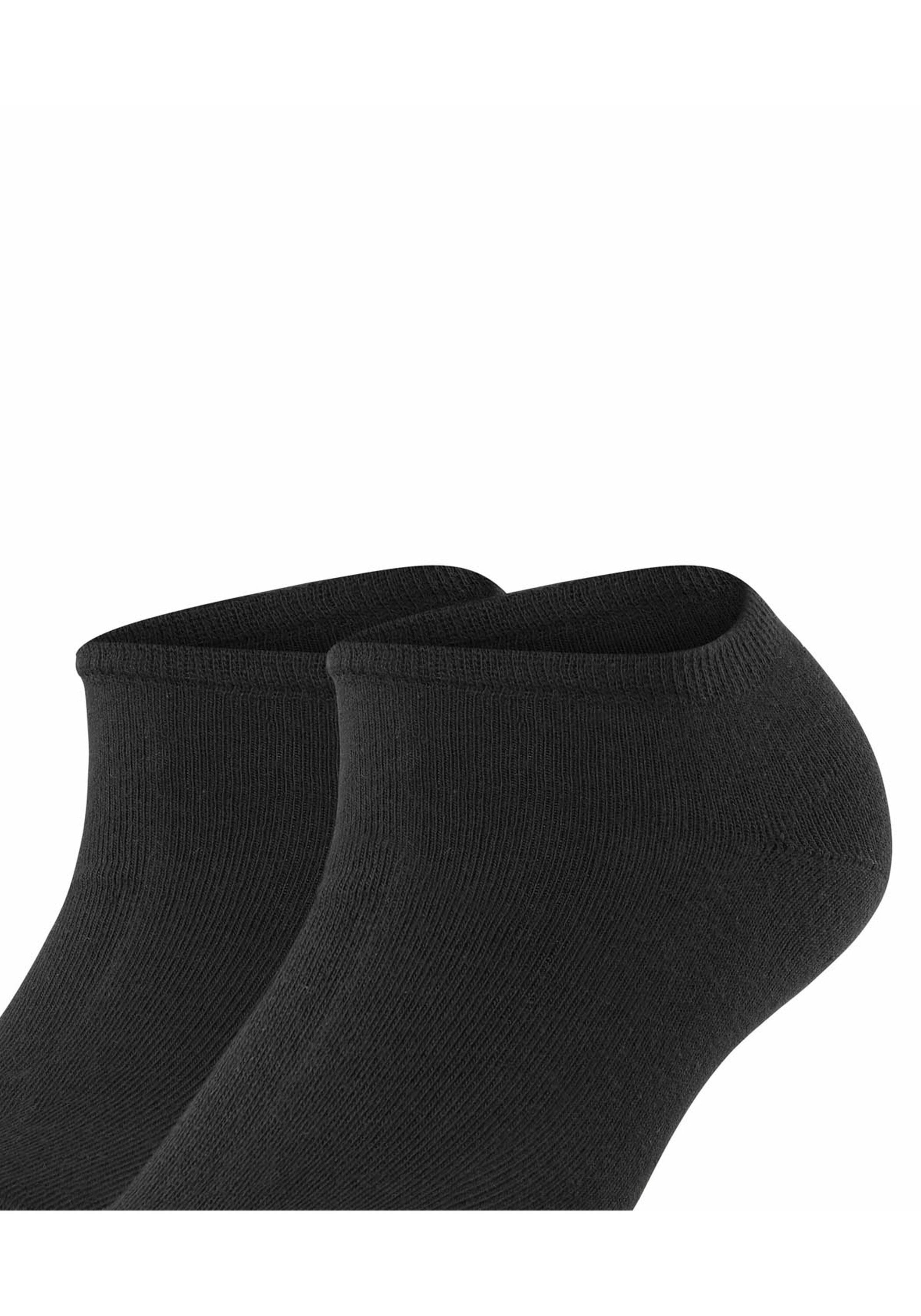 Esprit Sneakersocken »Socken 2er Pack«